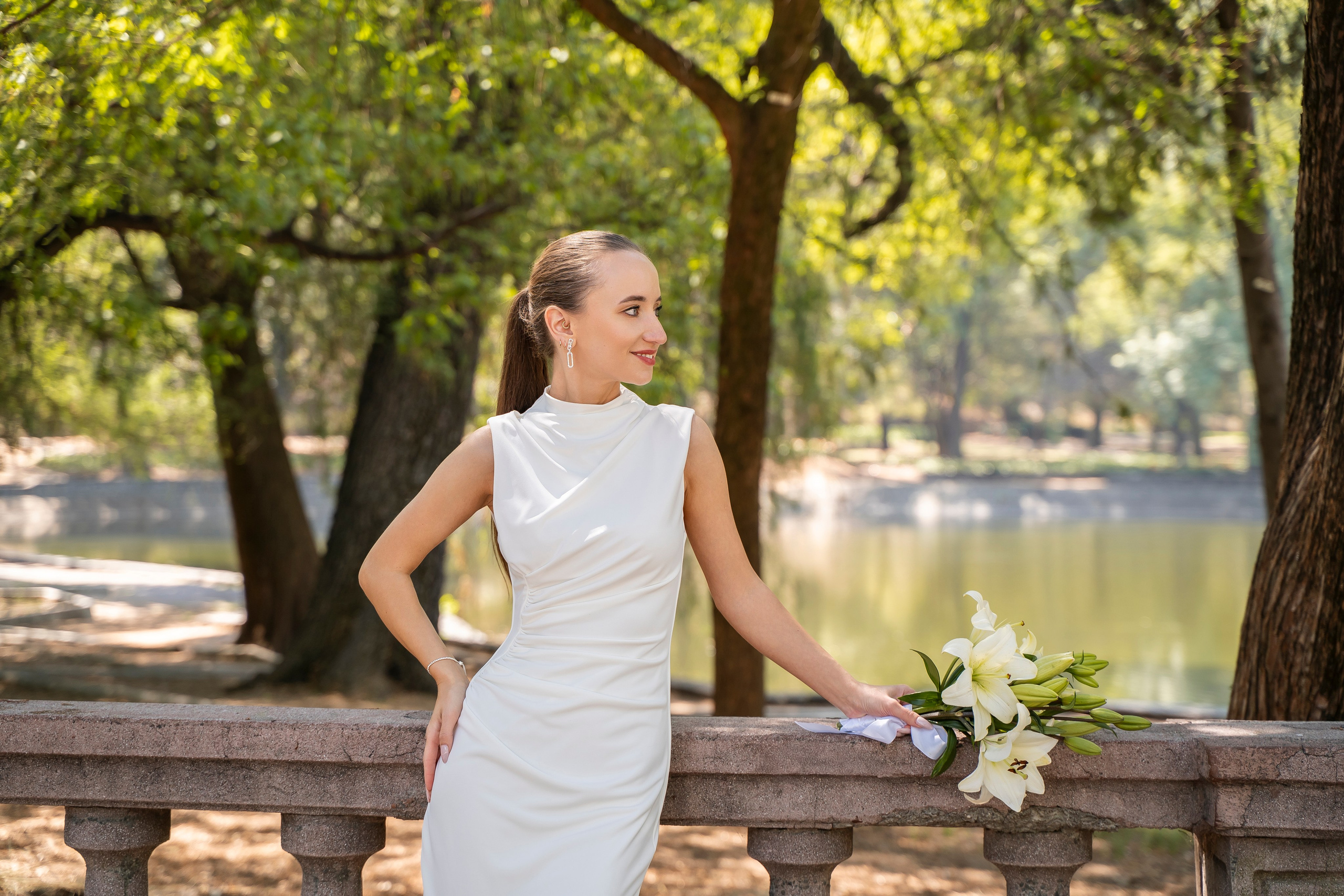 Weddings. Catrina Frolova photography