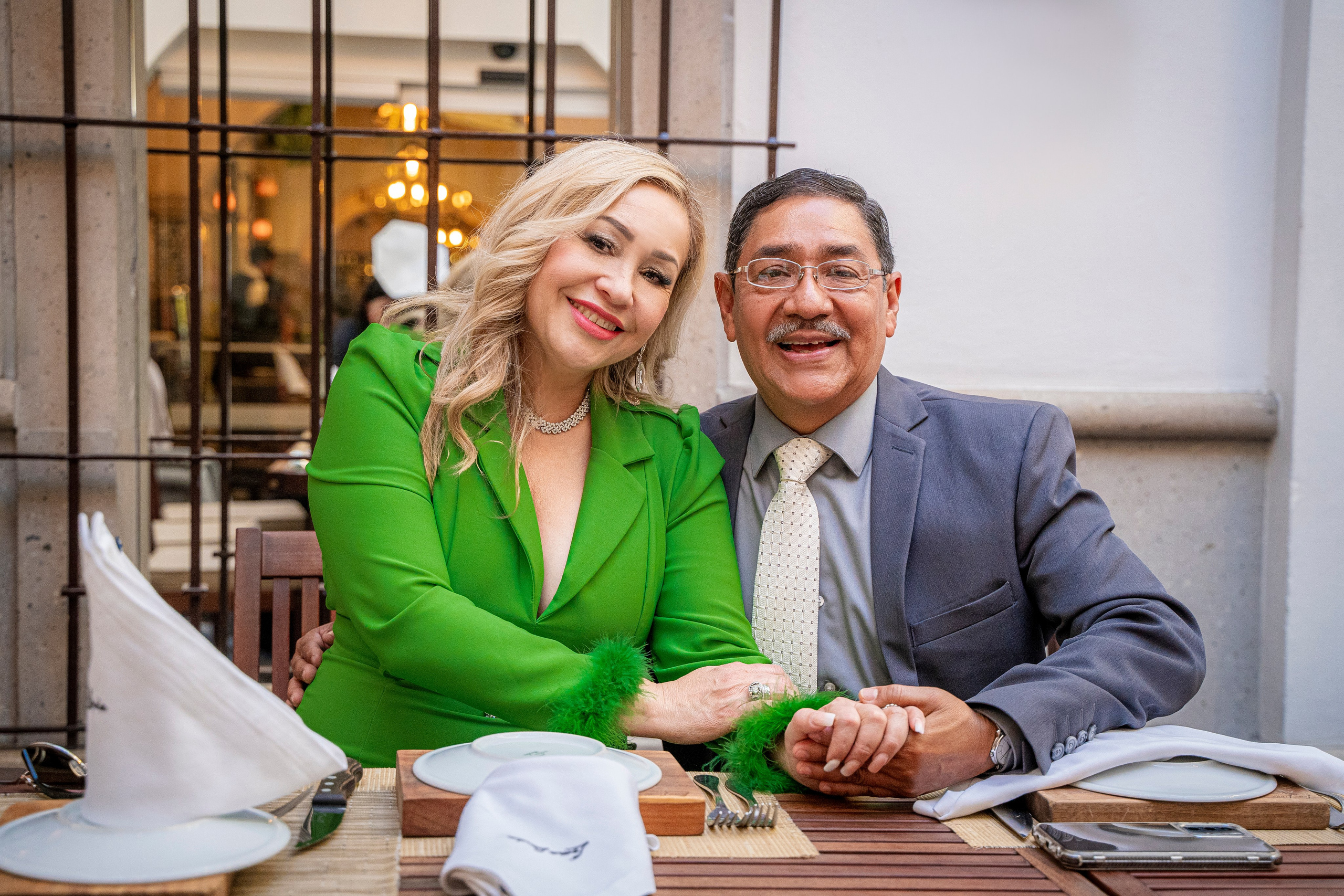 Celebrations. Catrina Frolova photography