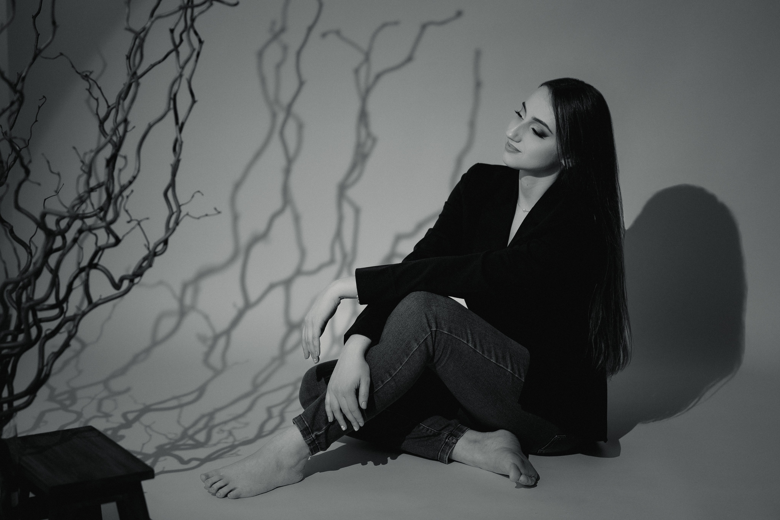 Fotosesijos fotostudijoje Marijampolėje