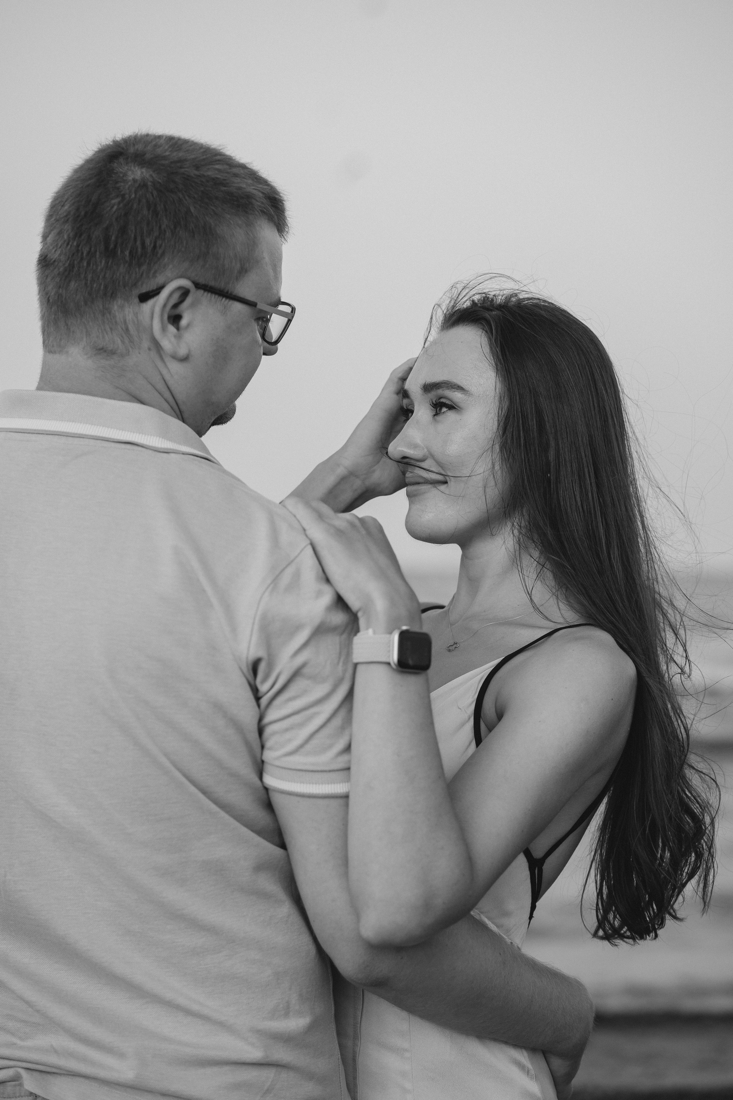 E&N. Fotógrafa de bodas y familias en España, Valencia: Nadia ProFoto