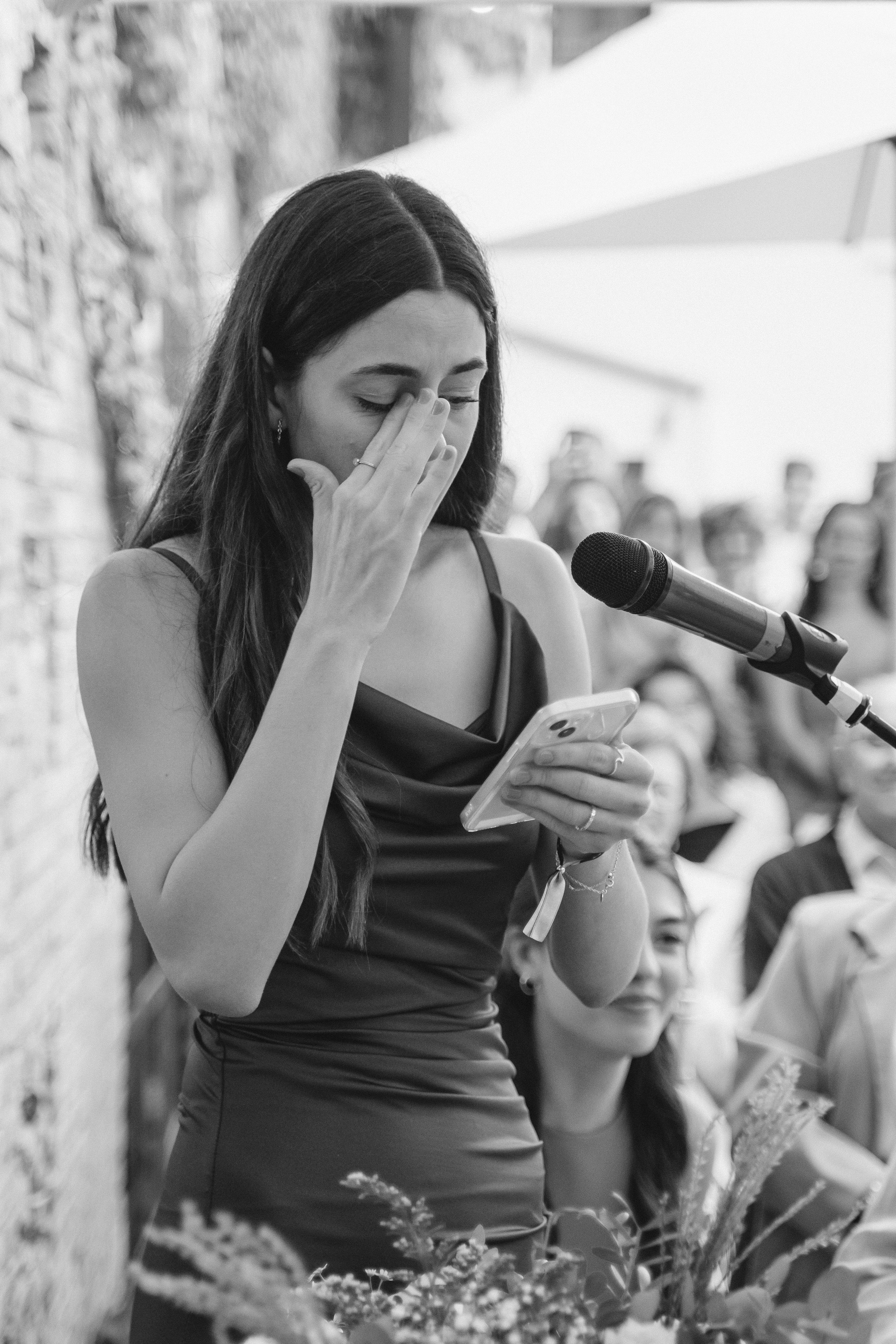 J+C. Fotógrafa de bodas y familias en España, Valencia: Nadia ProFoto