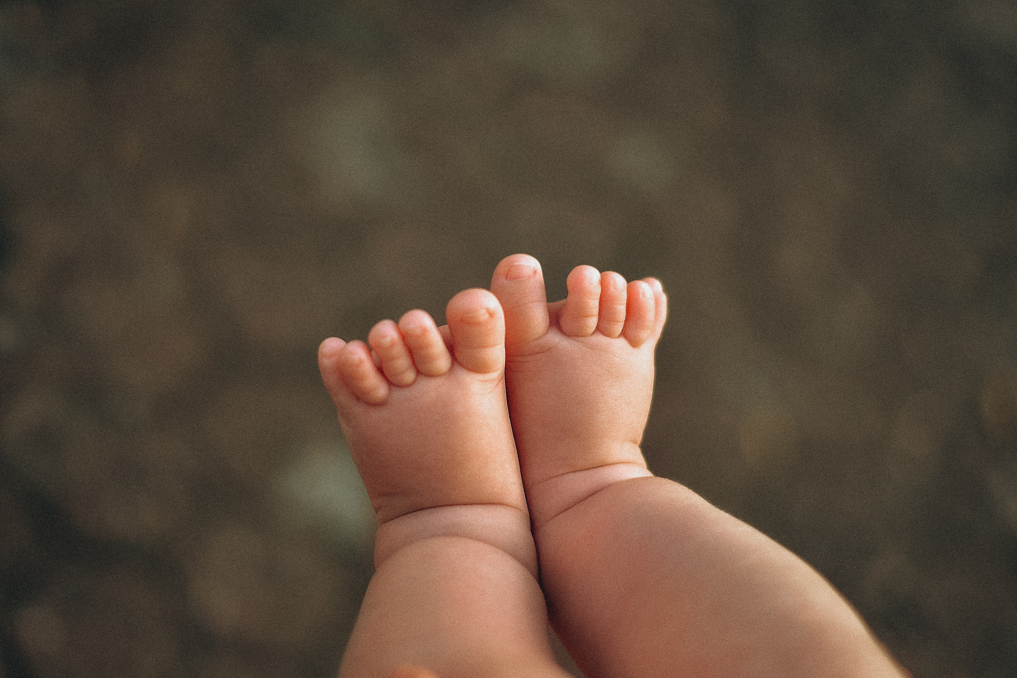 Baby Shooting. Hochzeitsfotograf Würzburg | Anna Saribekyan