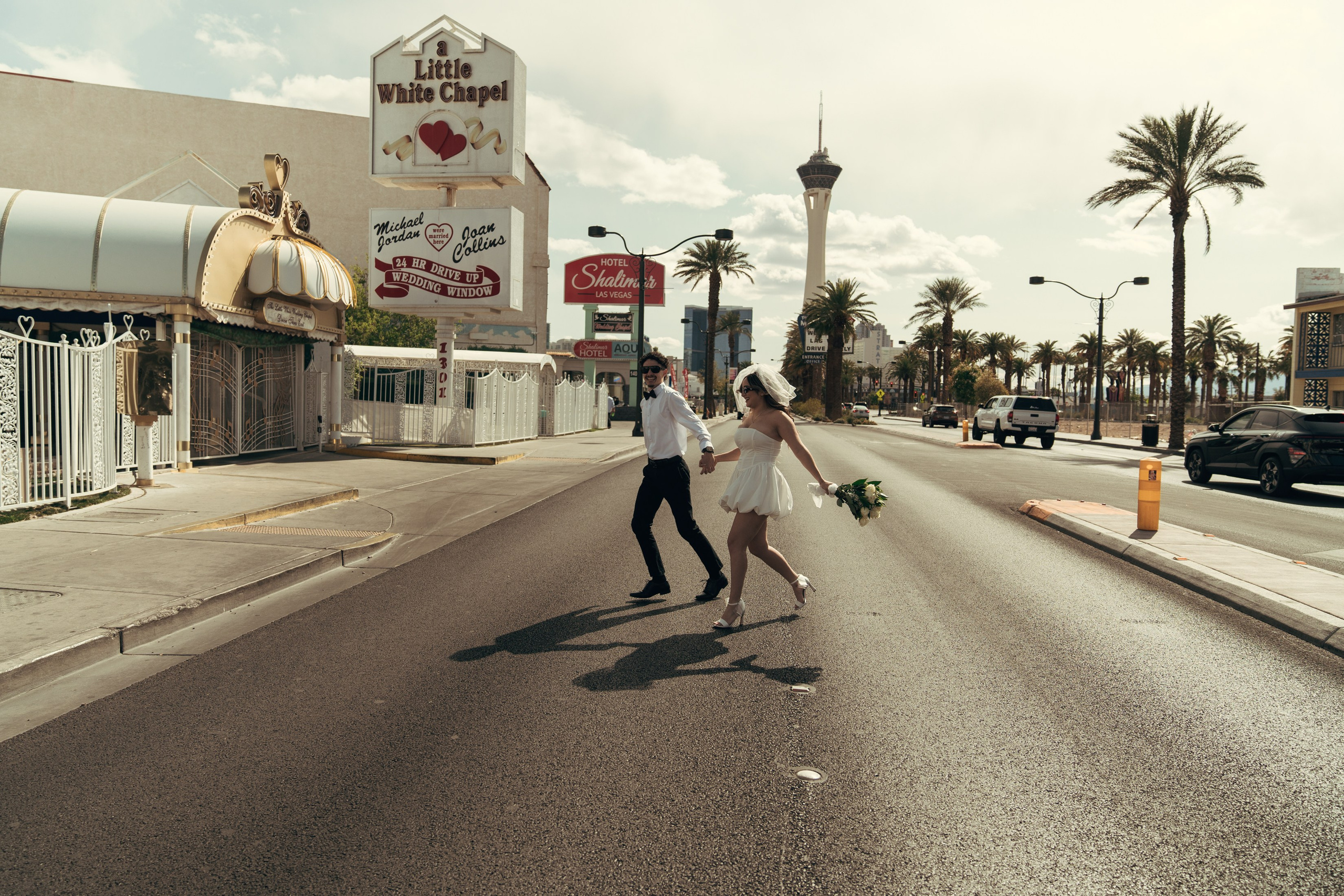 Grecia&Soul. Wedding & elopement photographer Viktoriya Kravtsov. Las Vegas