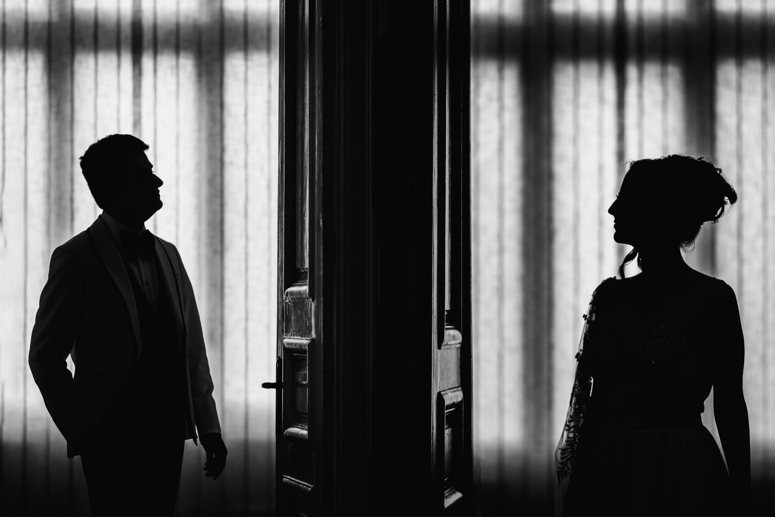 Florina & Florentin. Giani Maftei