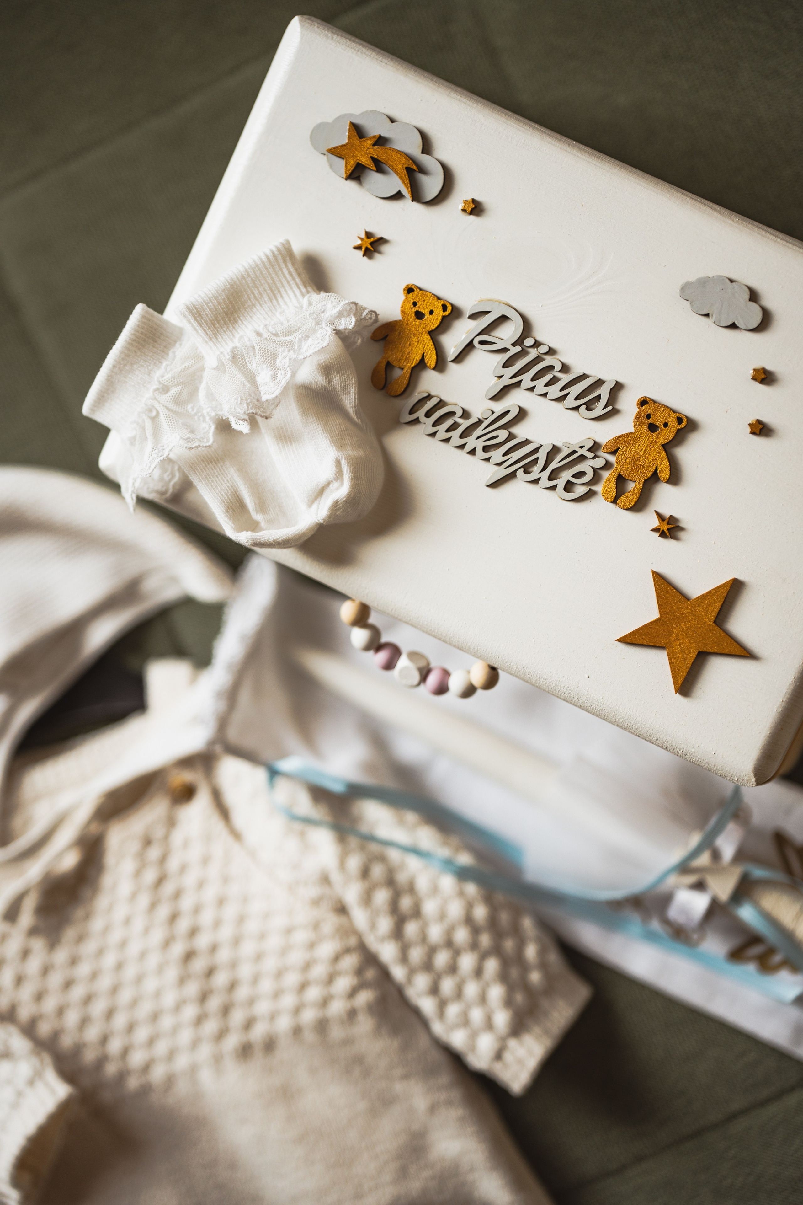 Pijaus krikštas. Lina Labanauskienė Photography