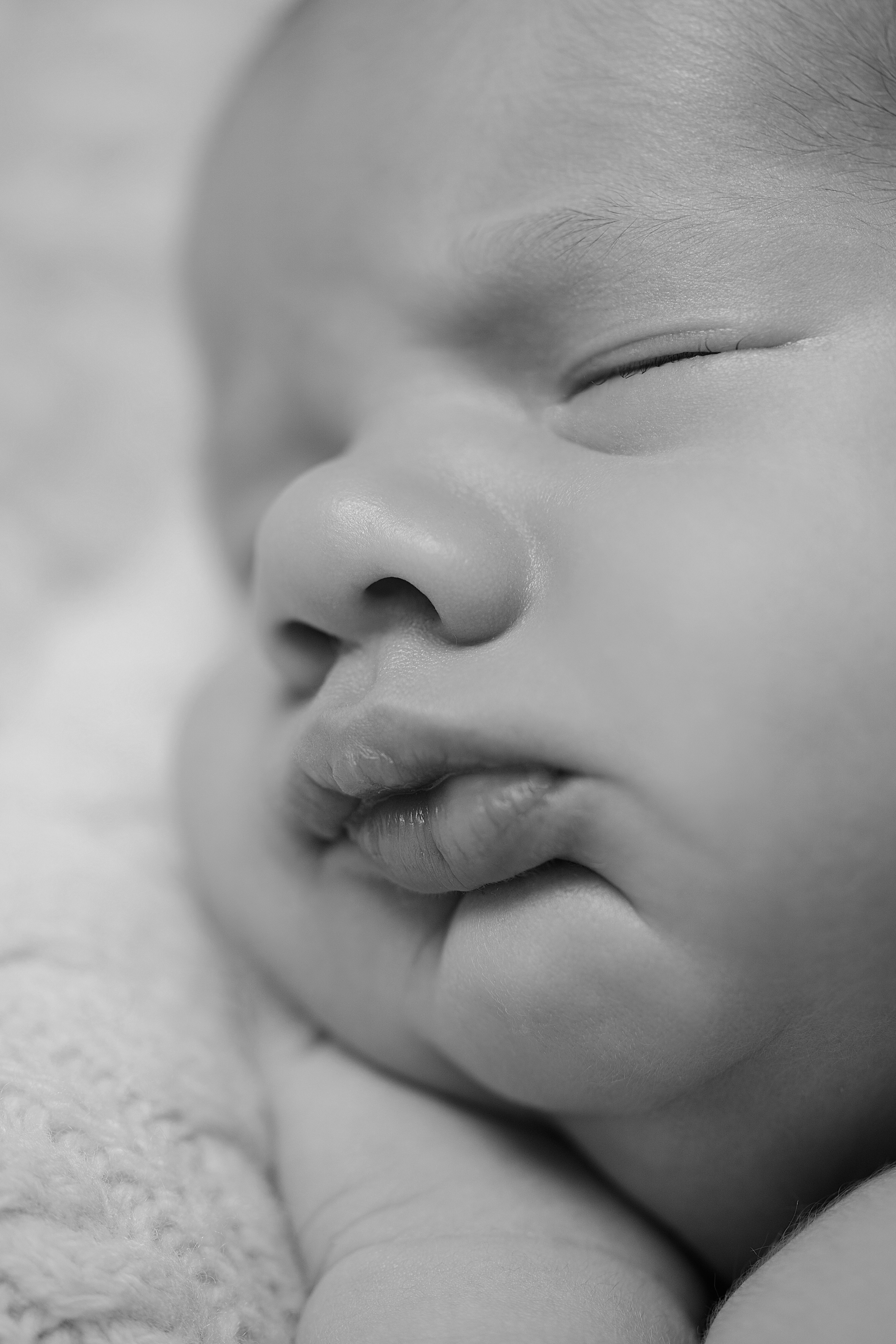 Home story. Bébé Newborn Photographer in Copenhagen