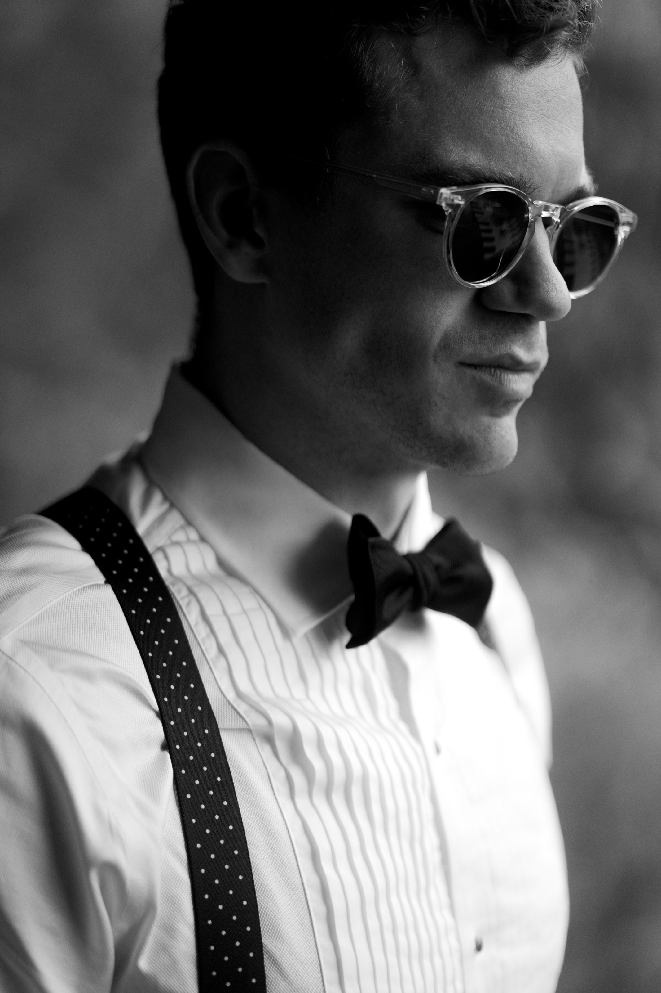 Kathy & David. Svyatoslav Bogdanov — destination photographer