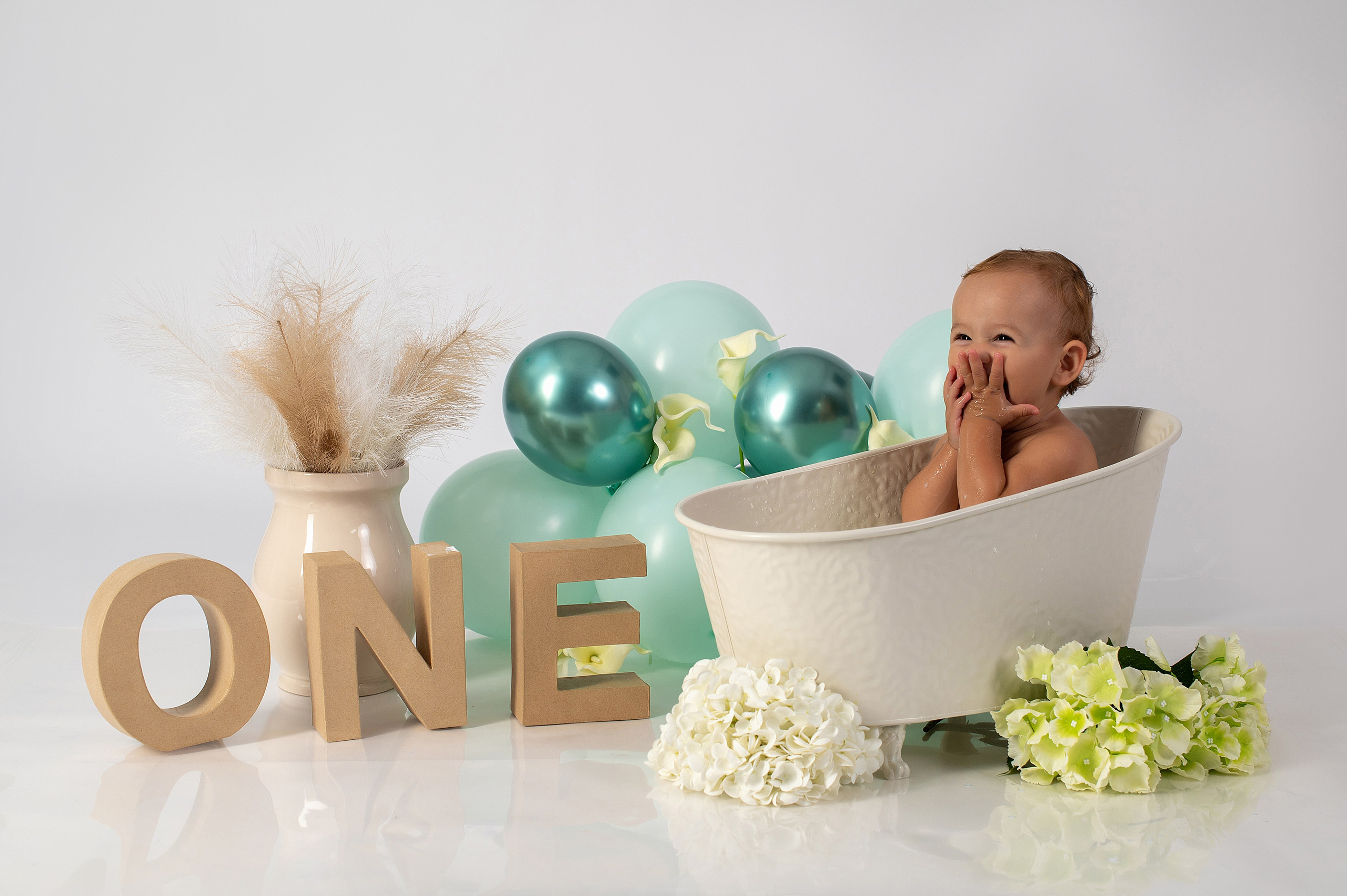 Newbornfotograf Neu-Ulm, Babyfotograf Neu-Ulm, Familienfotograf Neu-Ul. Newbornfotograf Kinderfotograf Ulm Familienfotograf Anastasia Neu-Ulm