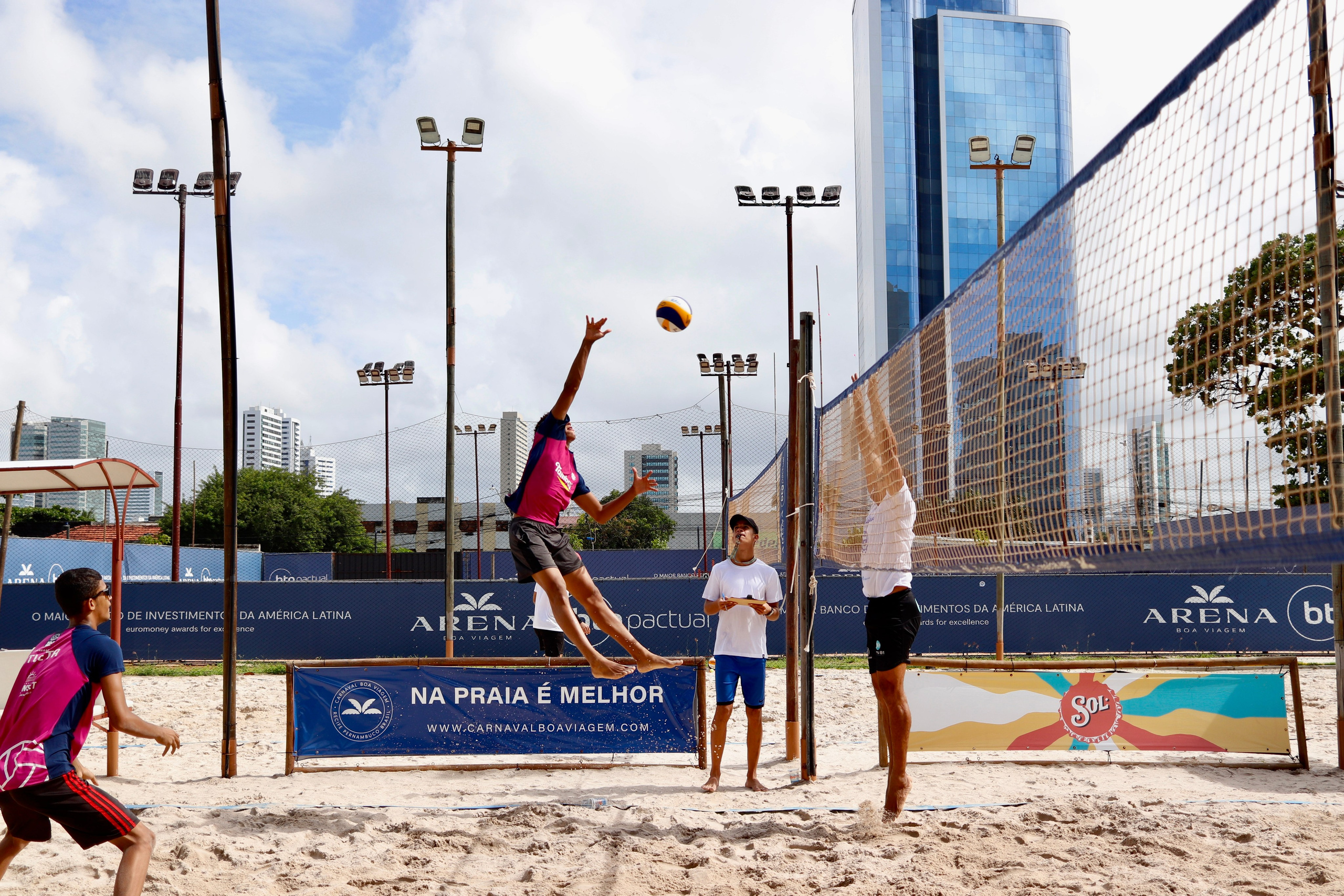 Esportivo. Heitor Fernando — Fotógrafo em Recife