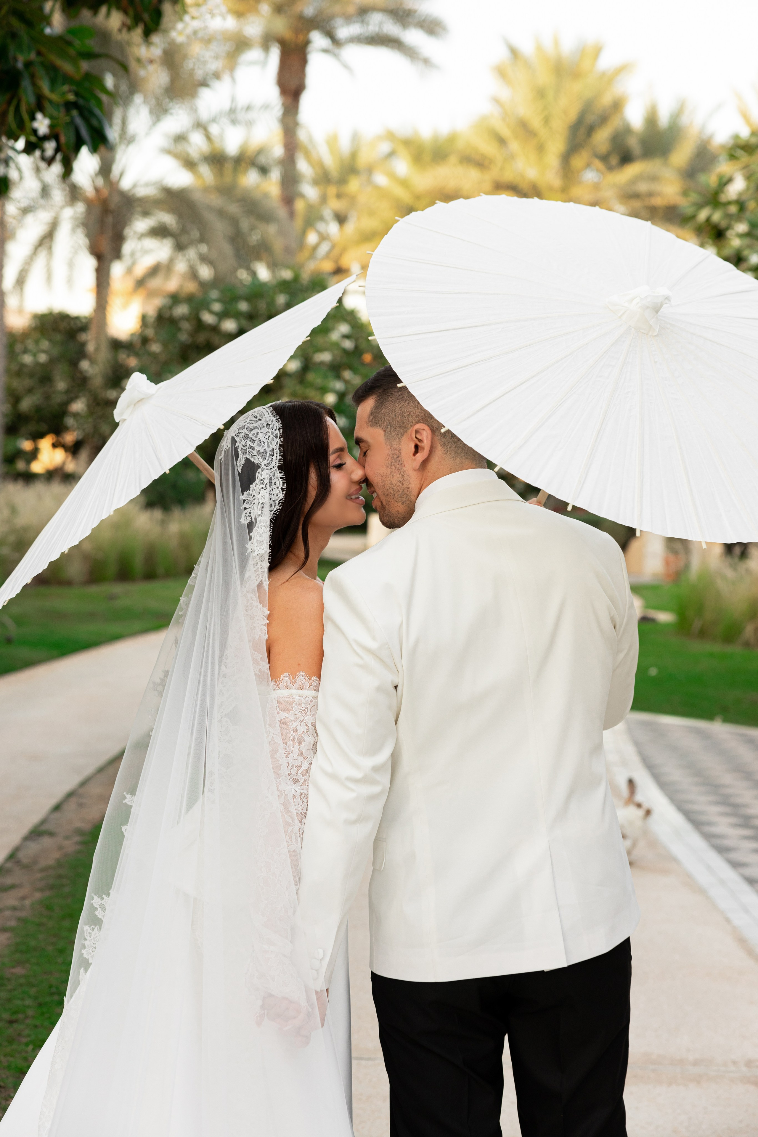 Hochzeitsfotograf aus Deutschland | Shooting in Zürich, Dubai & weltweit