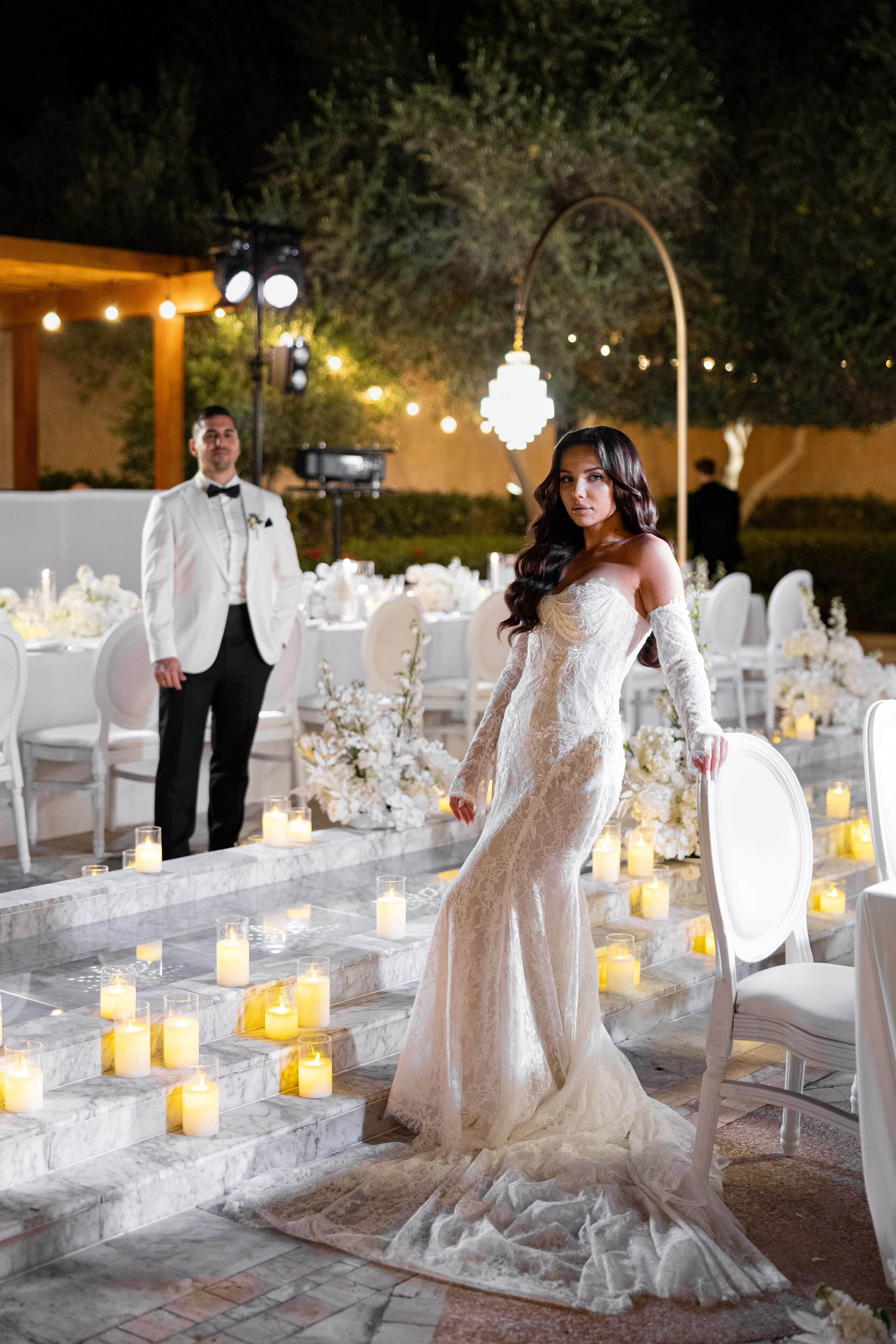 Album 1. Hochzeitsfotograf aus Deutschland | Shooting in Zürich, Dubai & weltweit