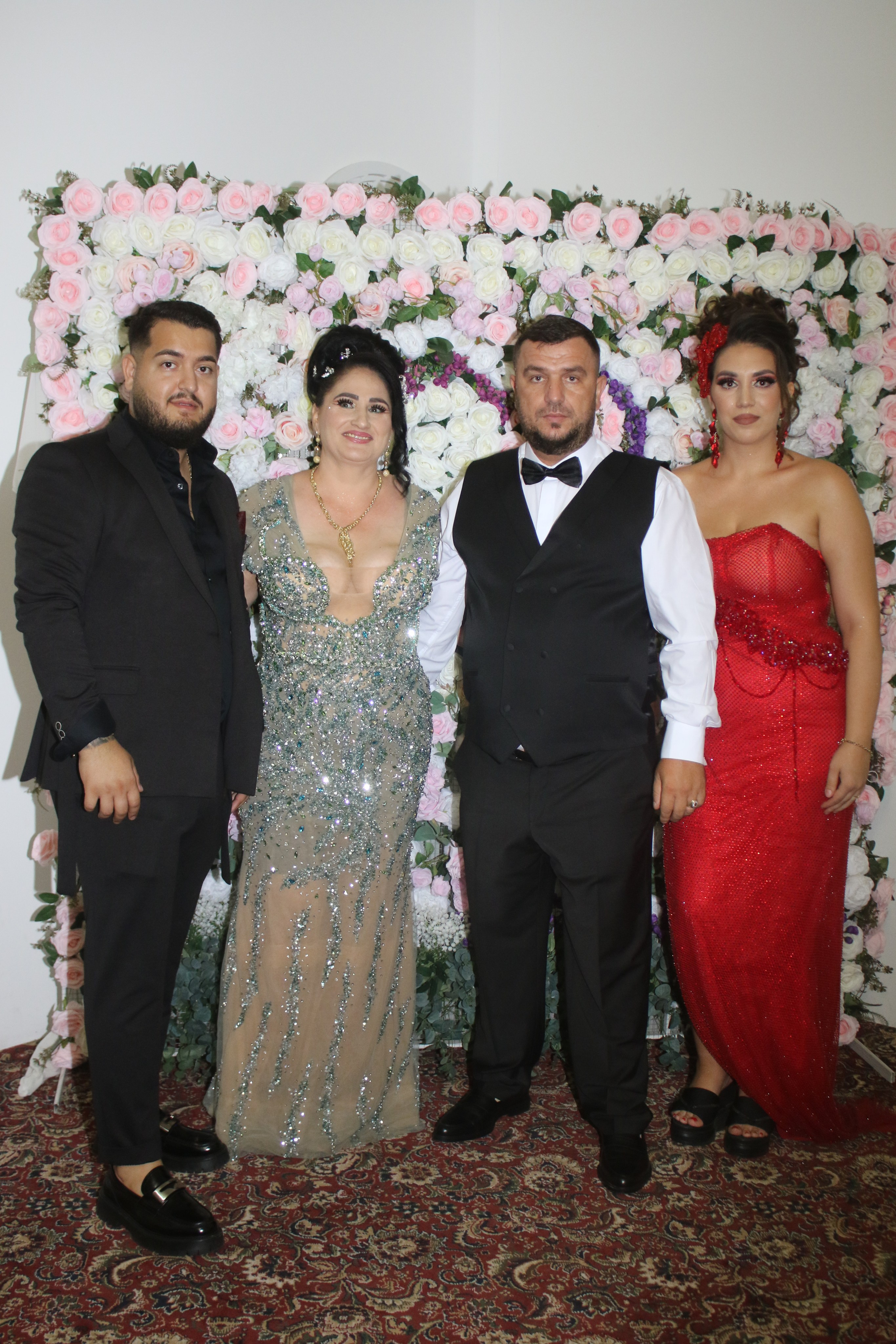 22 08 2024. PETRU BYZO - family and children photographer in ROMANIA