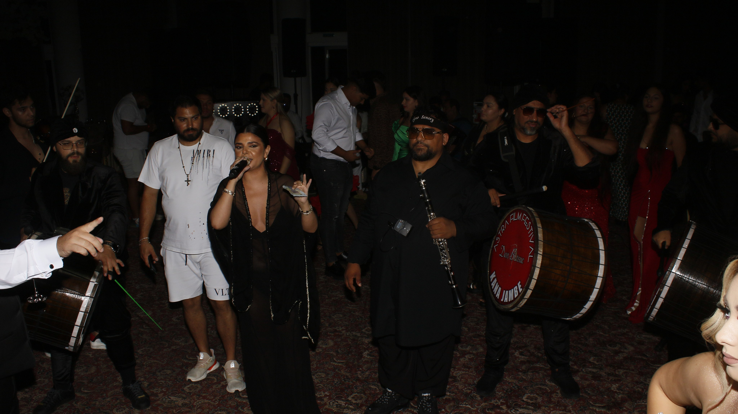 22 08 2024. PETRU BYZO - family and children photographer in ROMANIA