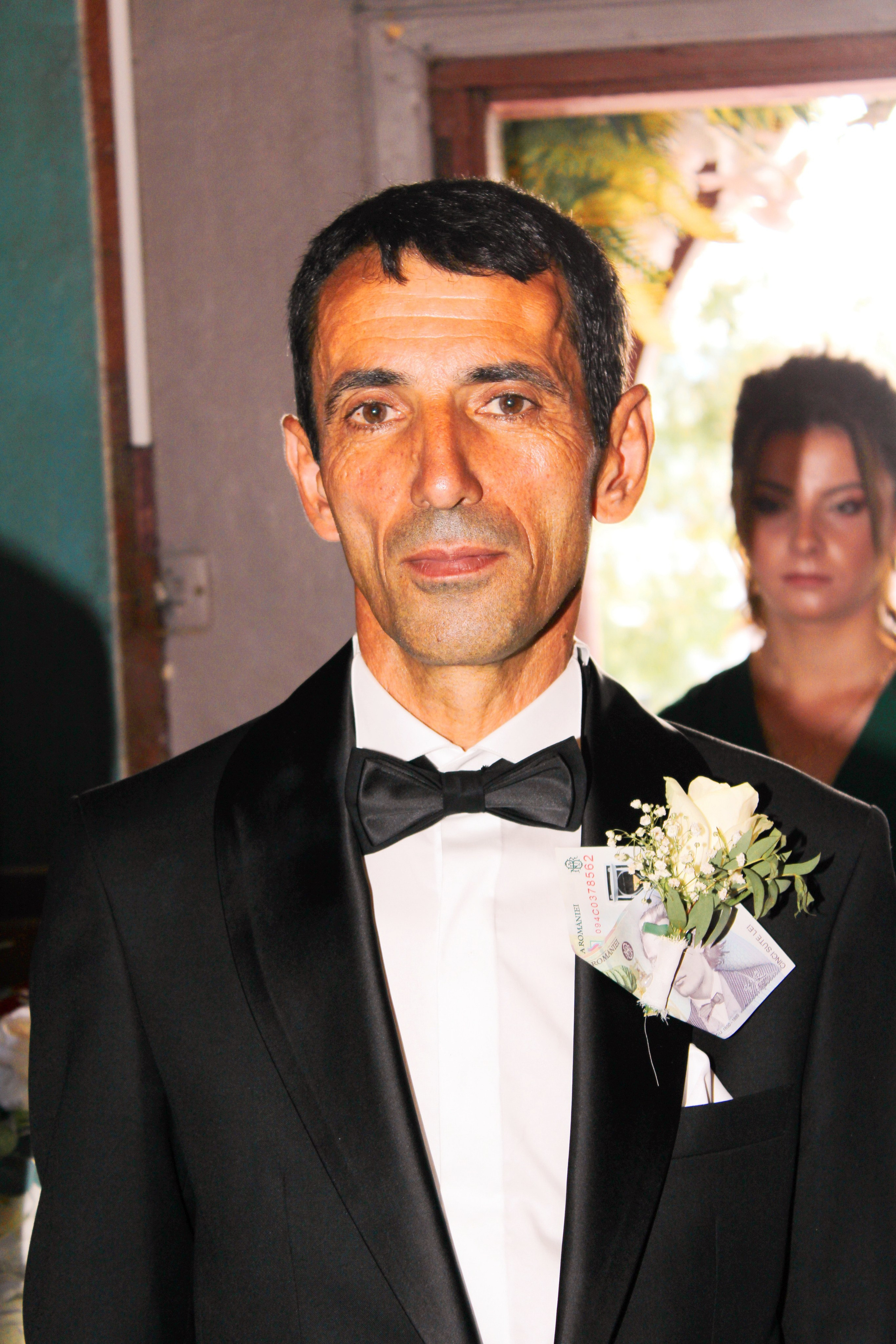 MINEL & MALINA. PETRU BYZO - family and children photographer in ROMANIA