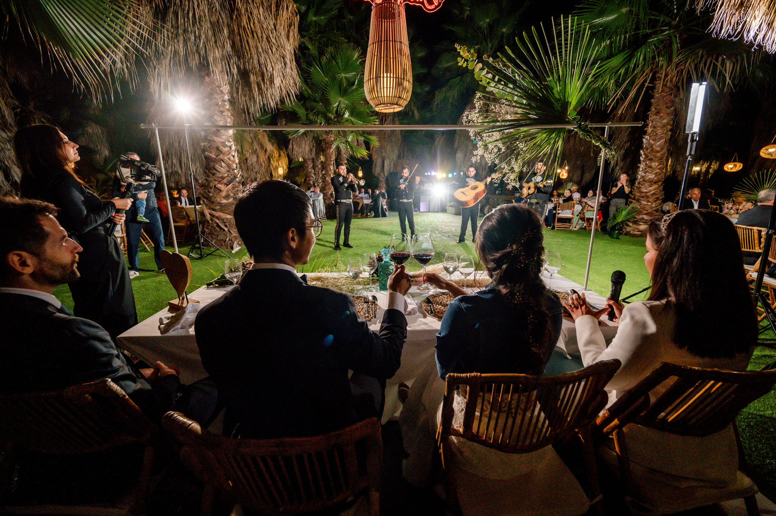 BYZO MEDIA. PETRU BYZO - family and children photographer in ROMANIA