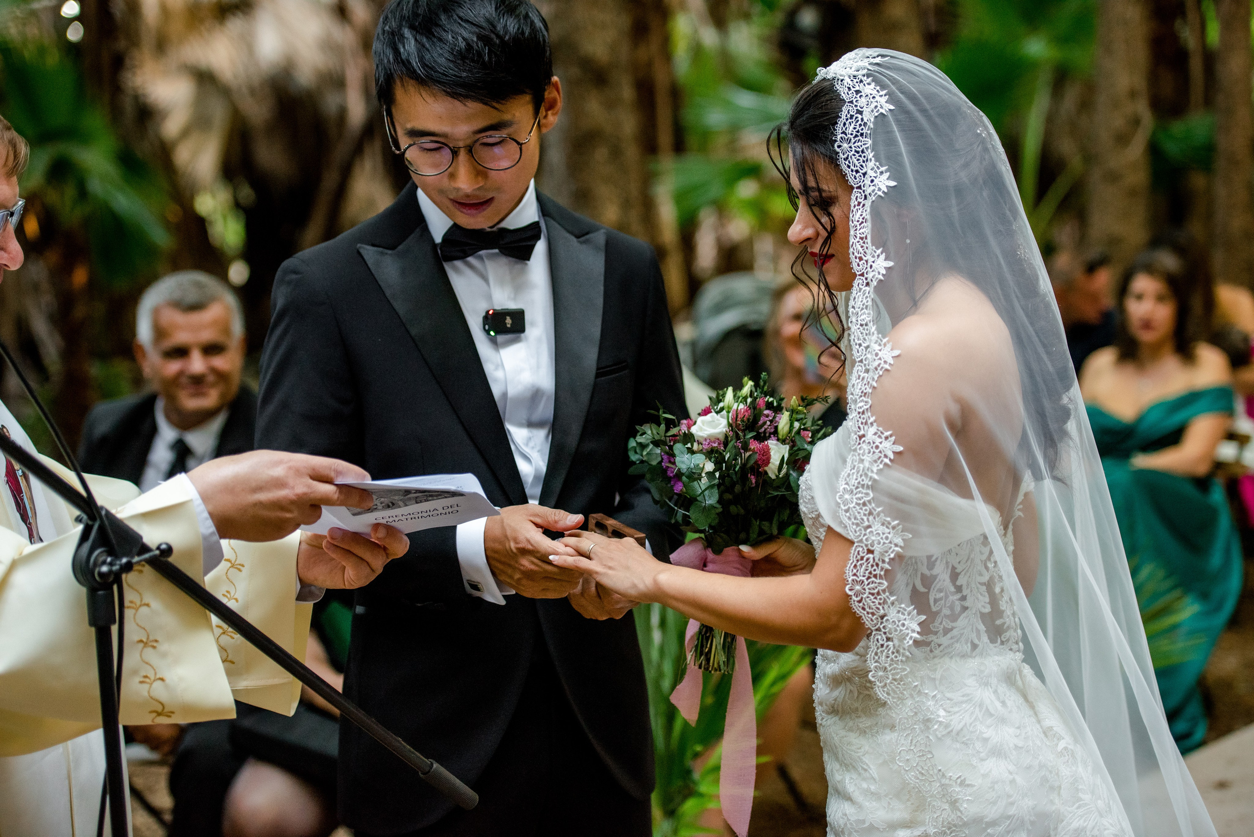 BYZO MEDIA. PETRU BYZO - family and children photographer in ROMANIA