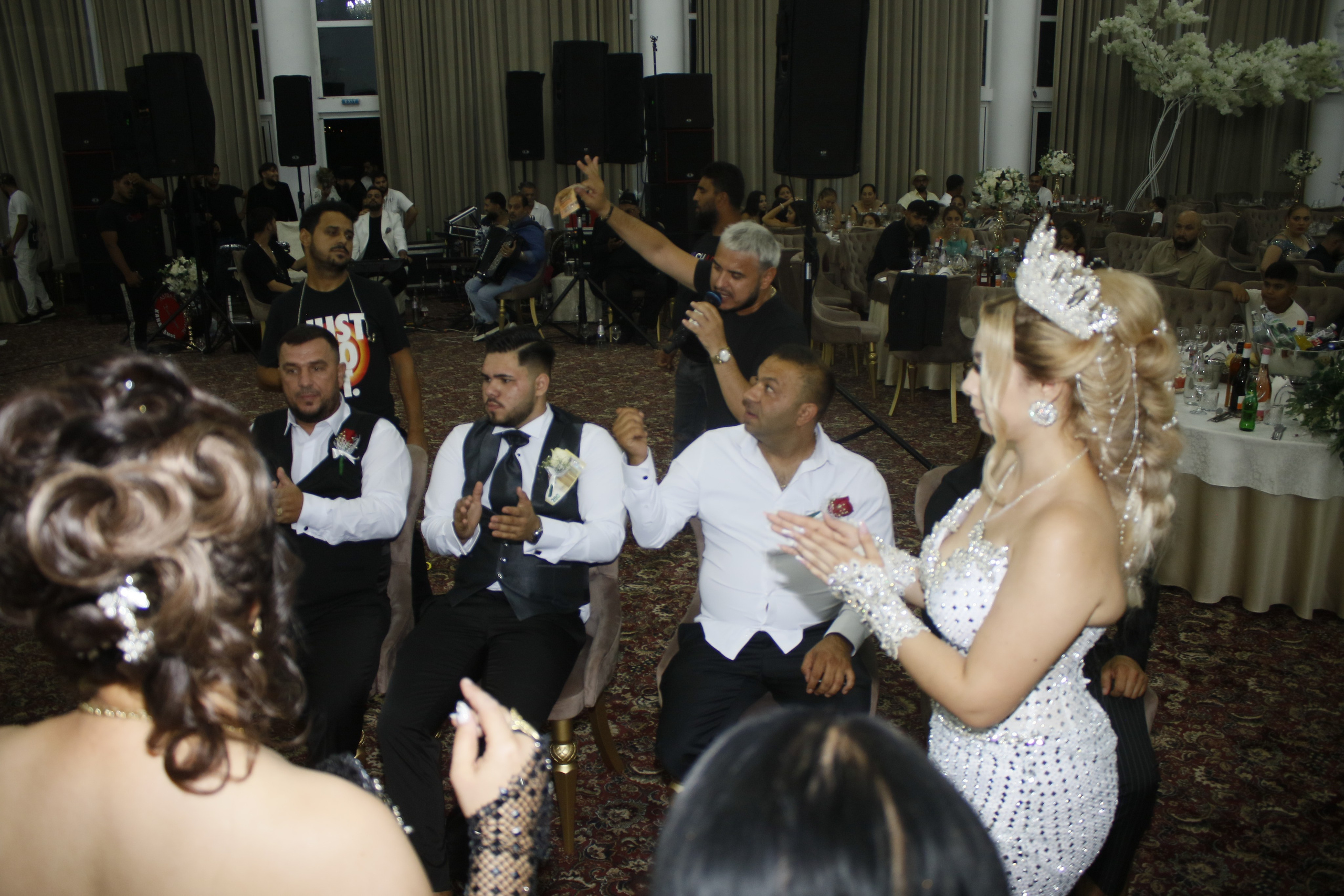 22 08 2024. PETRU BYZO - family and children photographer in ROMANIA