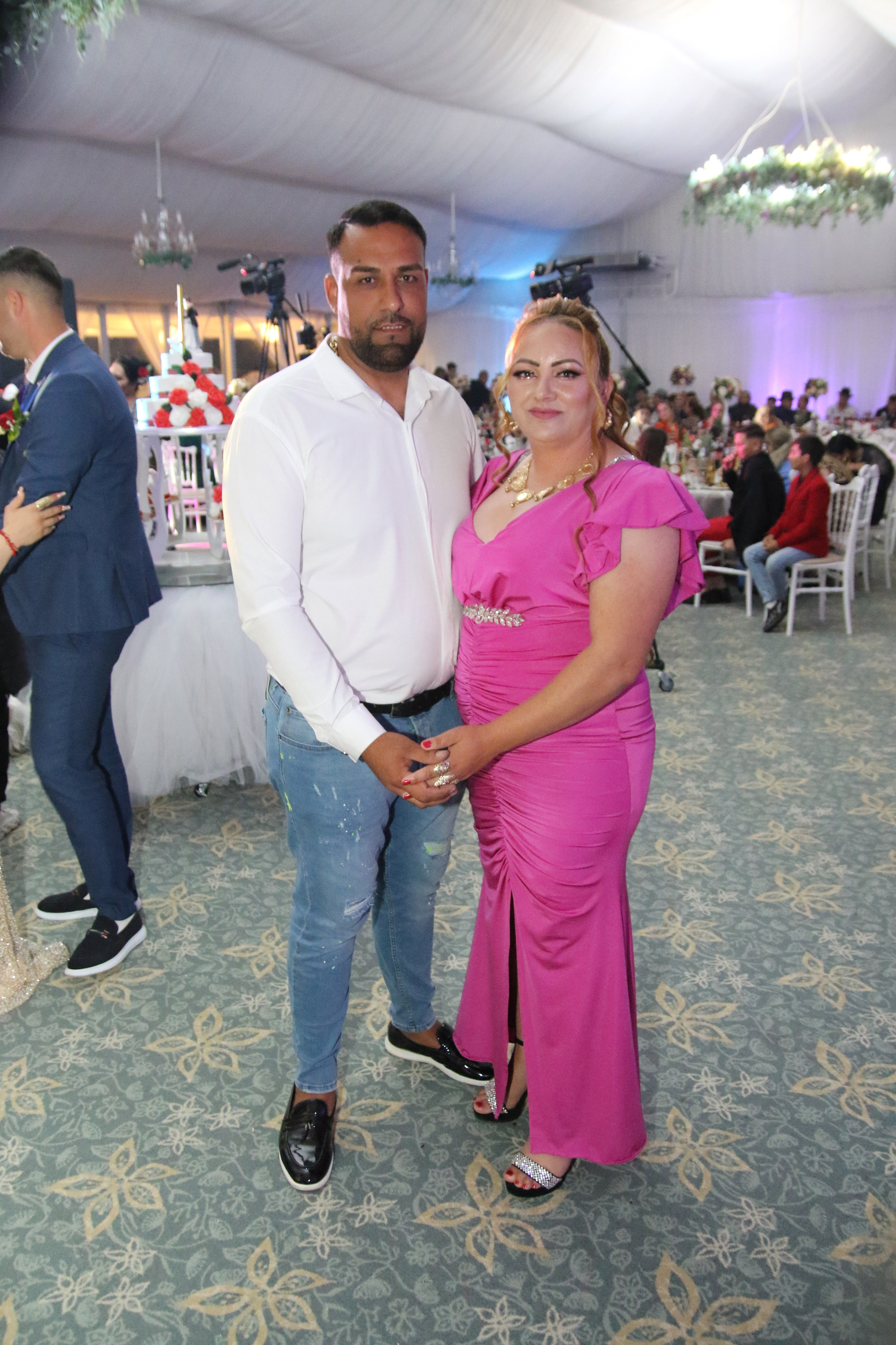 BORIS & ALINA. PETRU BYZO - family and children photographer in ROMANIA