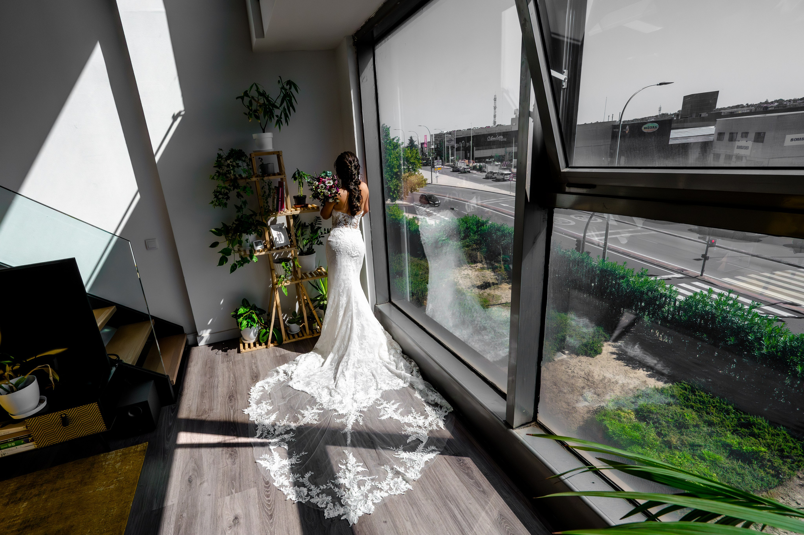 BYZO MEDIA. PETRU BYZO - family and children photographer in ROMANIA