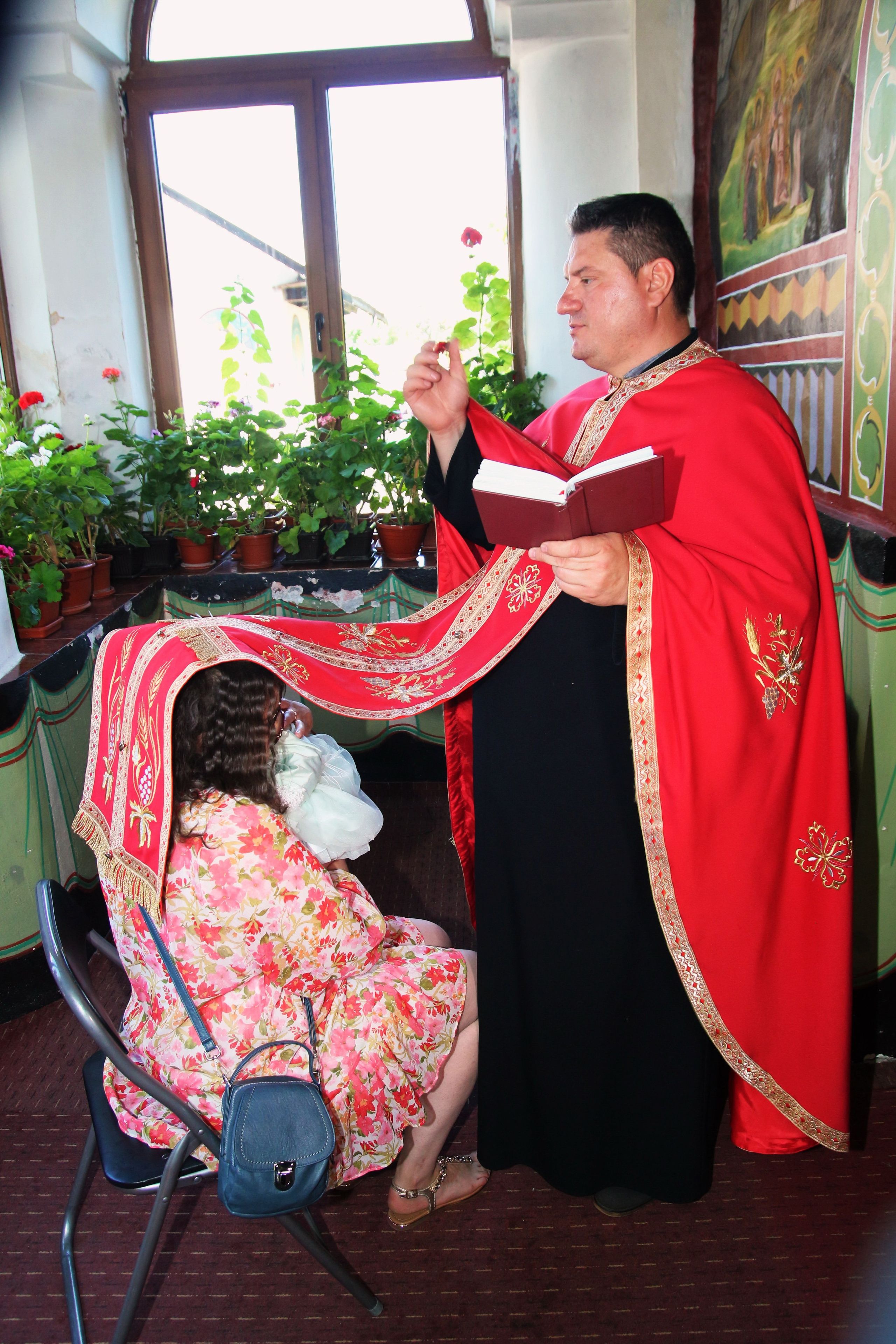 BYZO MEDIA. PETRU BYZO - family and children photographer in ROMANIA