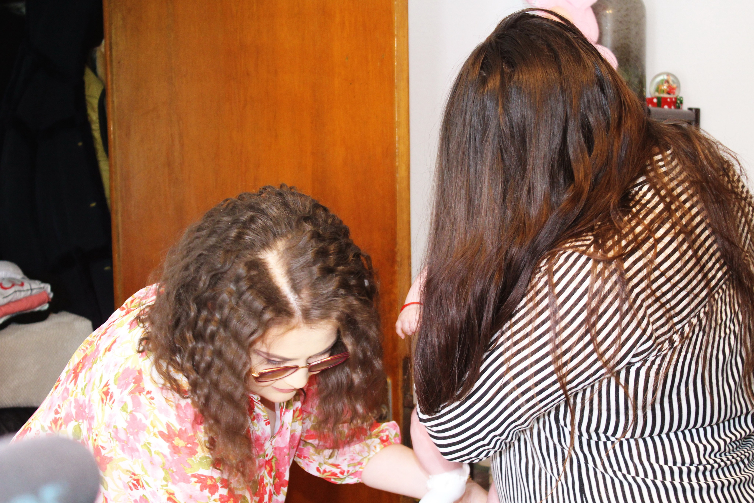 BYZO MEDIA. PETRU BYZO - family and children photographer in ROMANIA