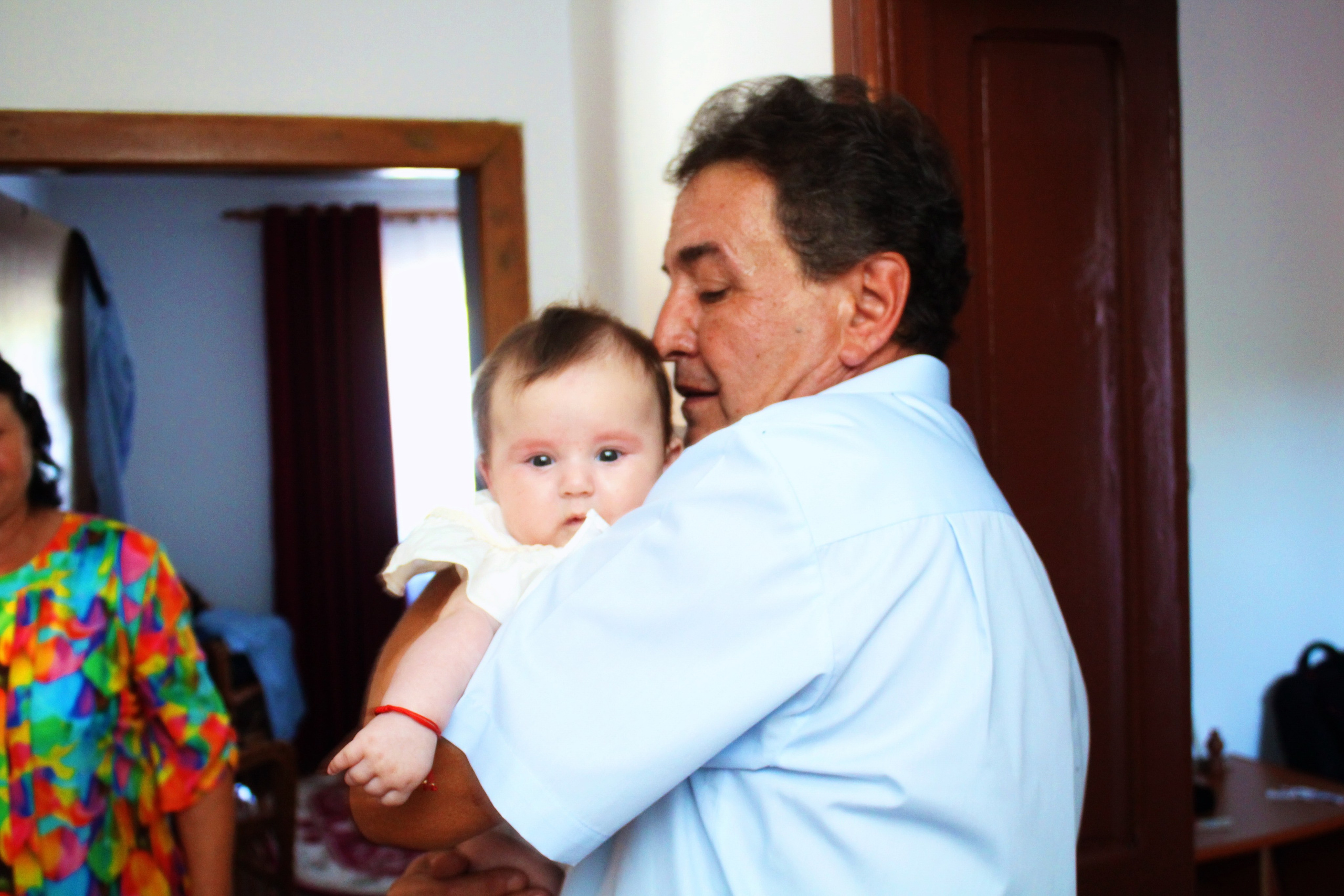 BYZO MEDIA. PETRU BYZO - family and children photographer in ROMANIA