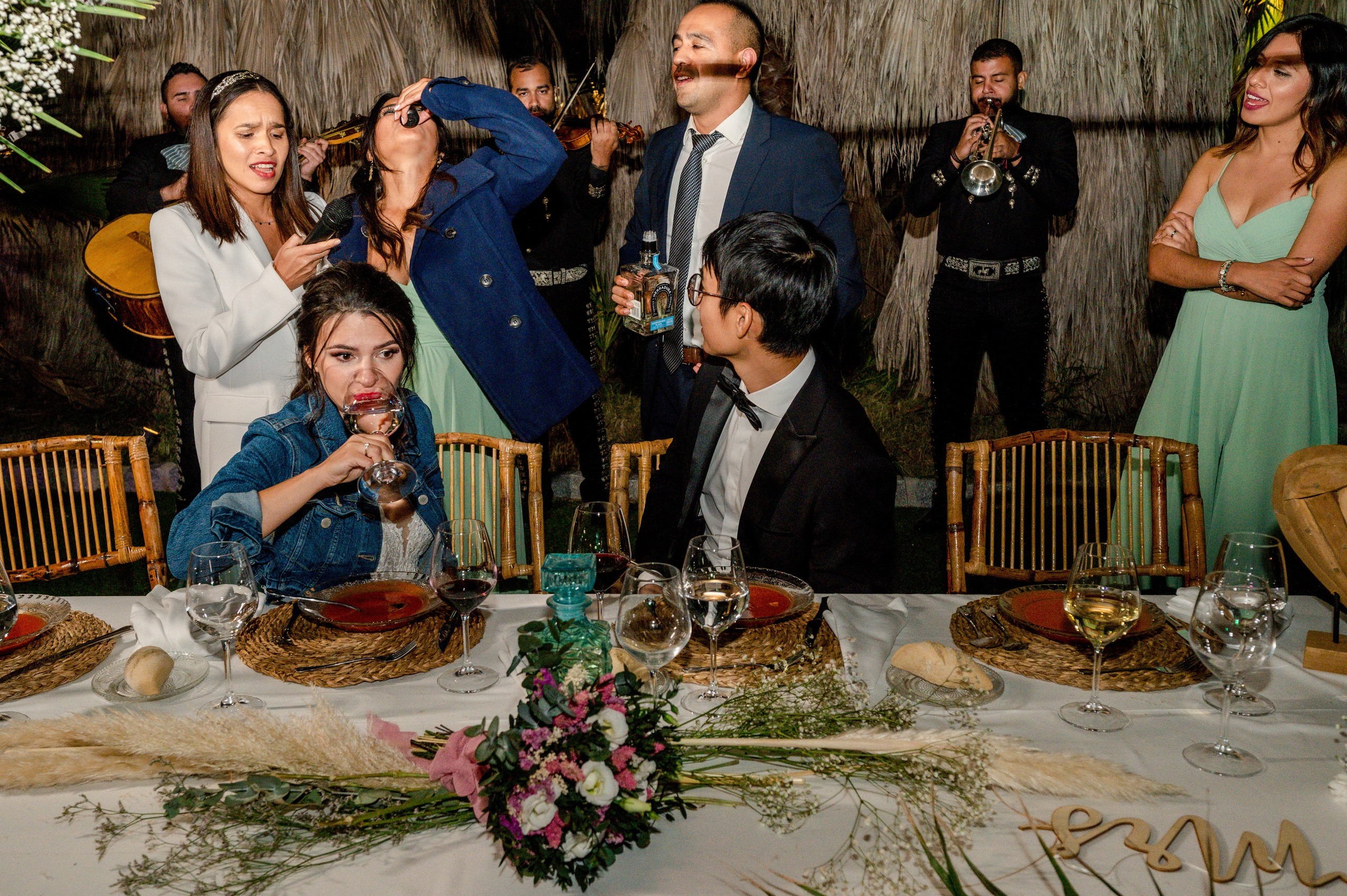 BYZO MEDIA. PETRU BYZO - family and children photographer in ROMANIA