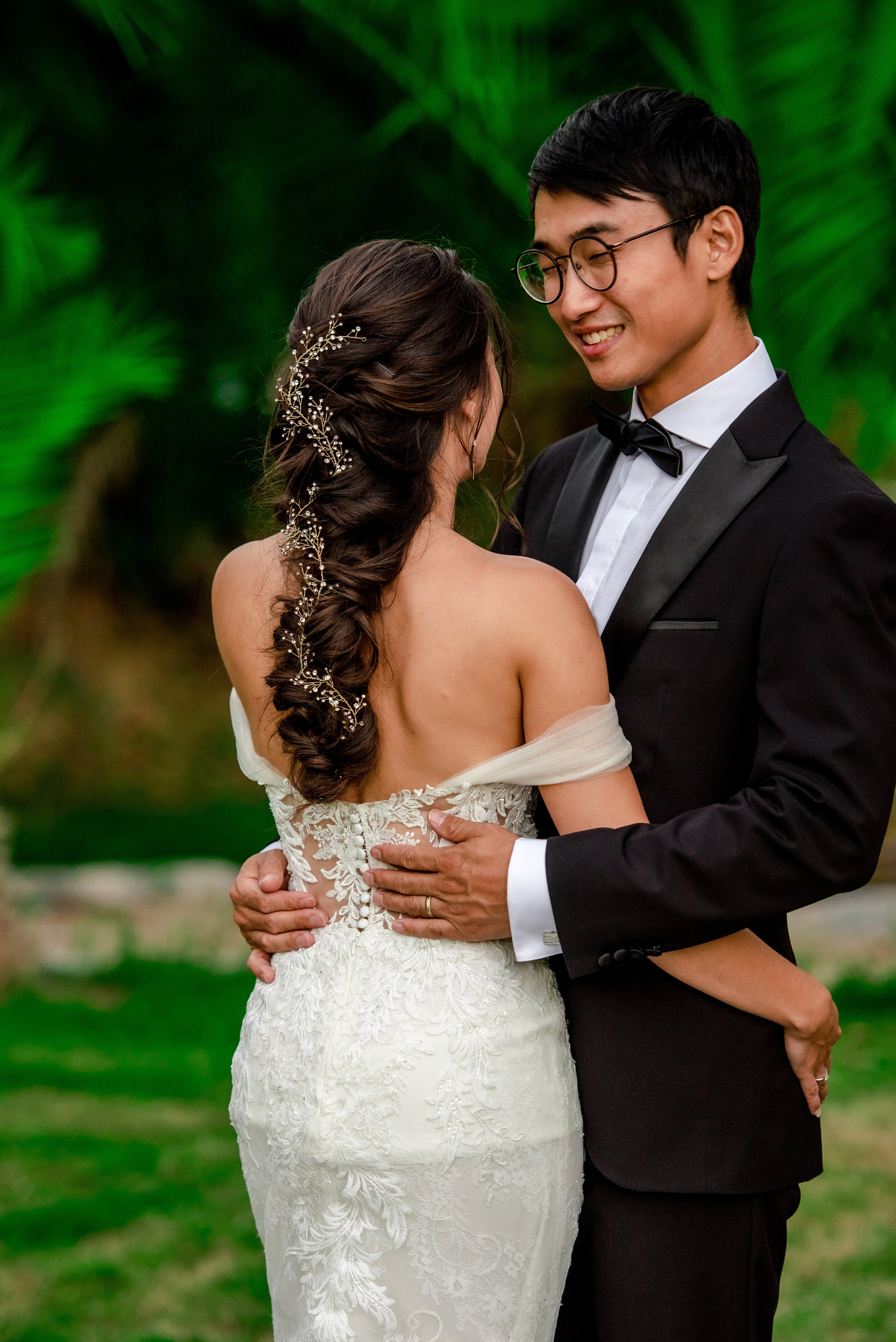 BYZO MEDIA. PETRU BYZO - family and children photographer in ROMANIA