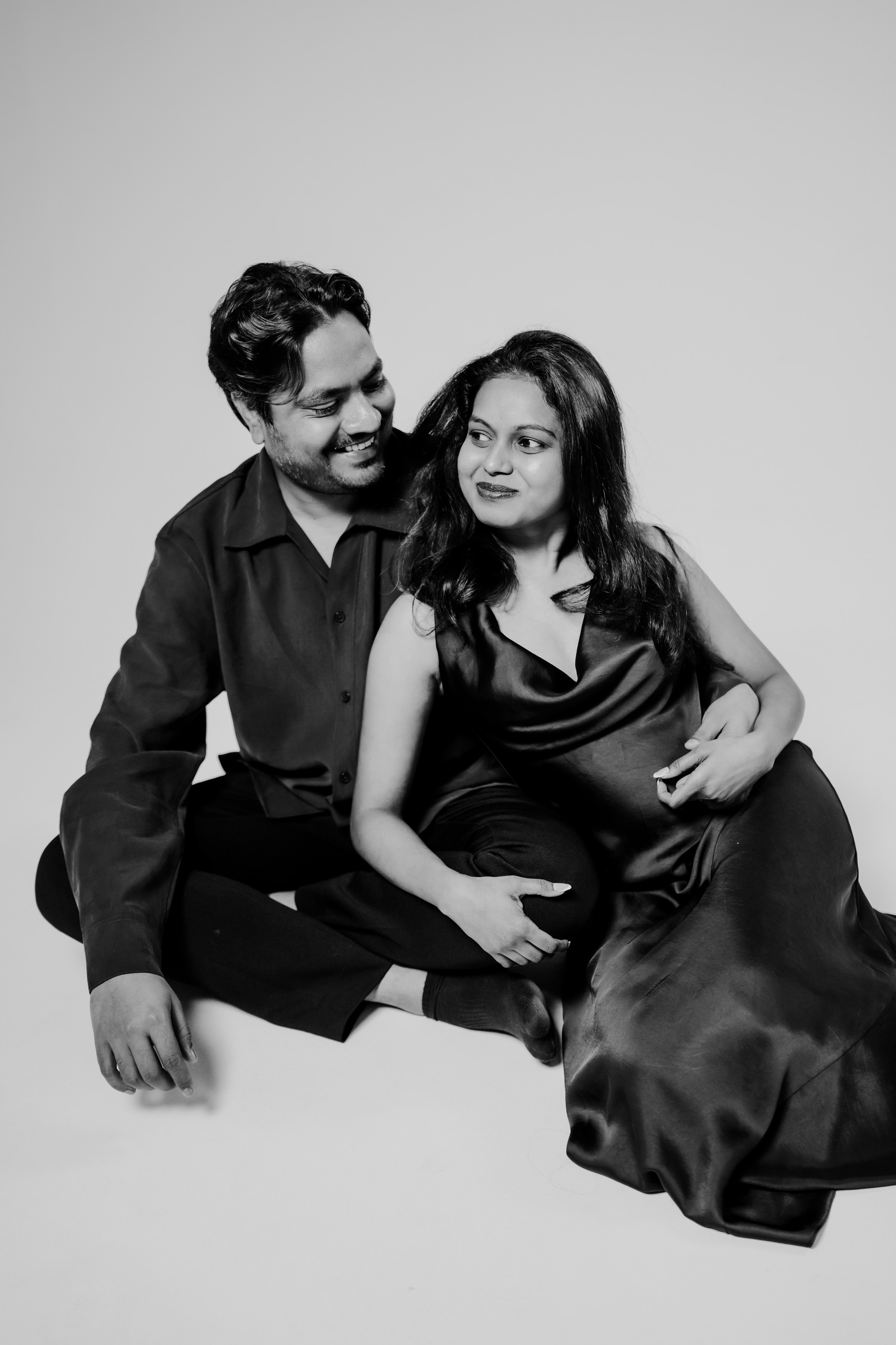 PRE WEDDING PHOTOS. Ebinbabuphotography.com