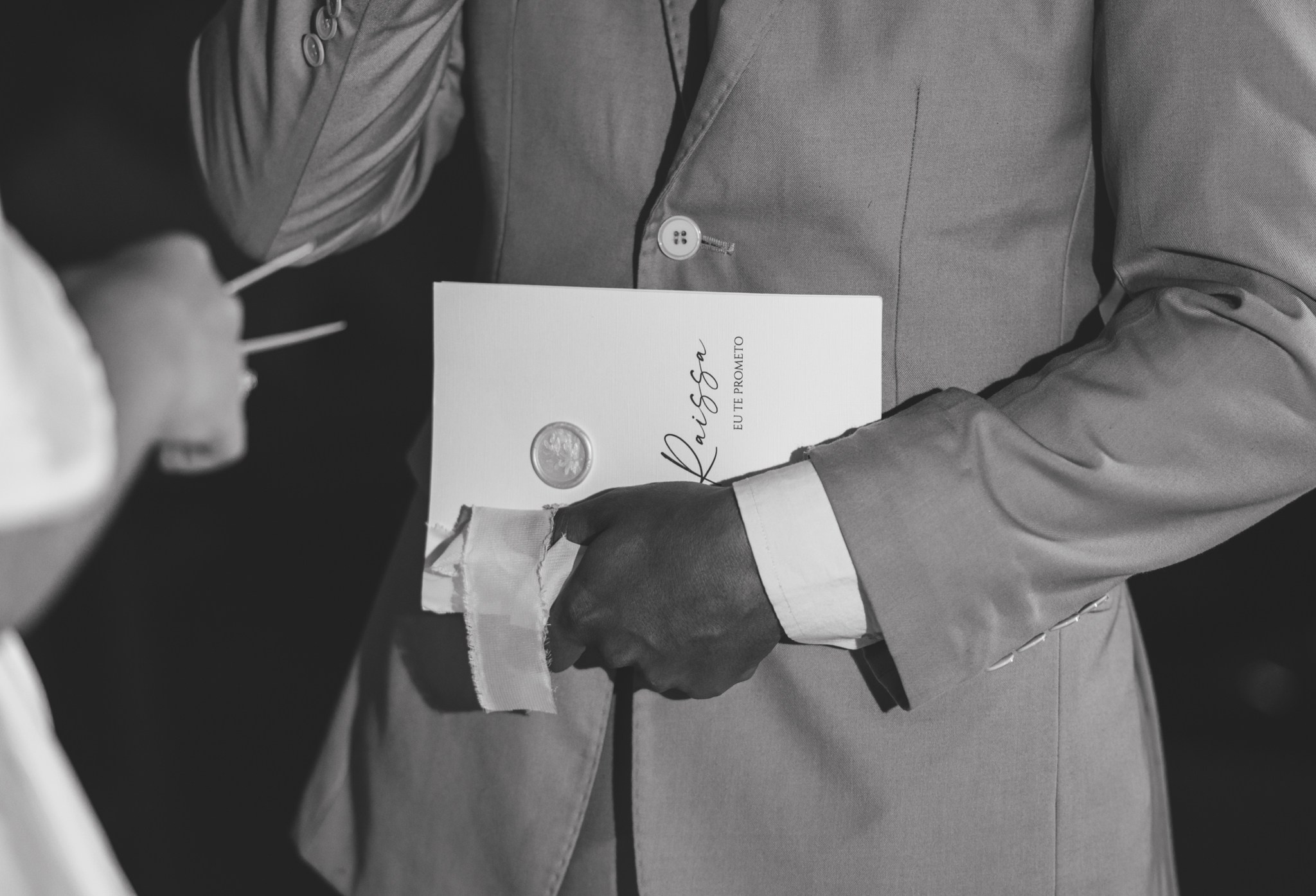Casamento. @tjfilmss_ TJ FILMS