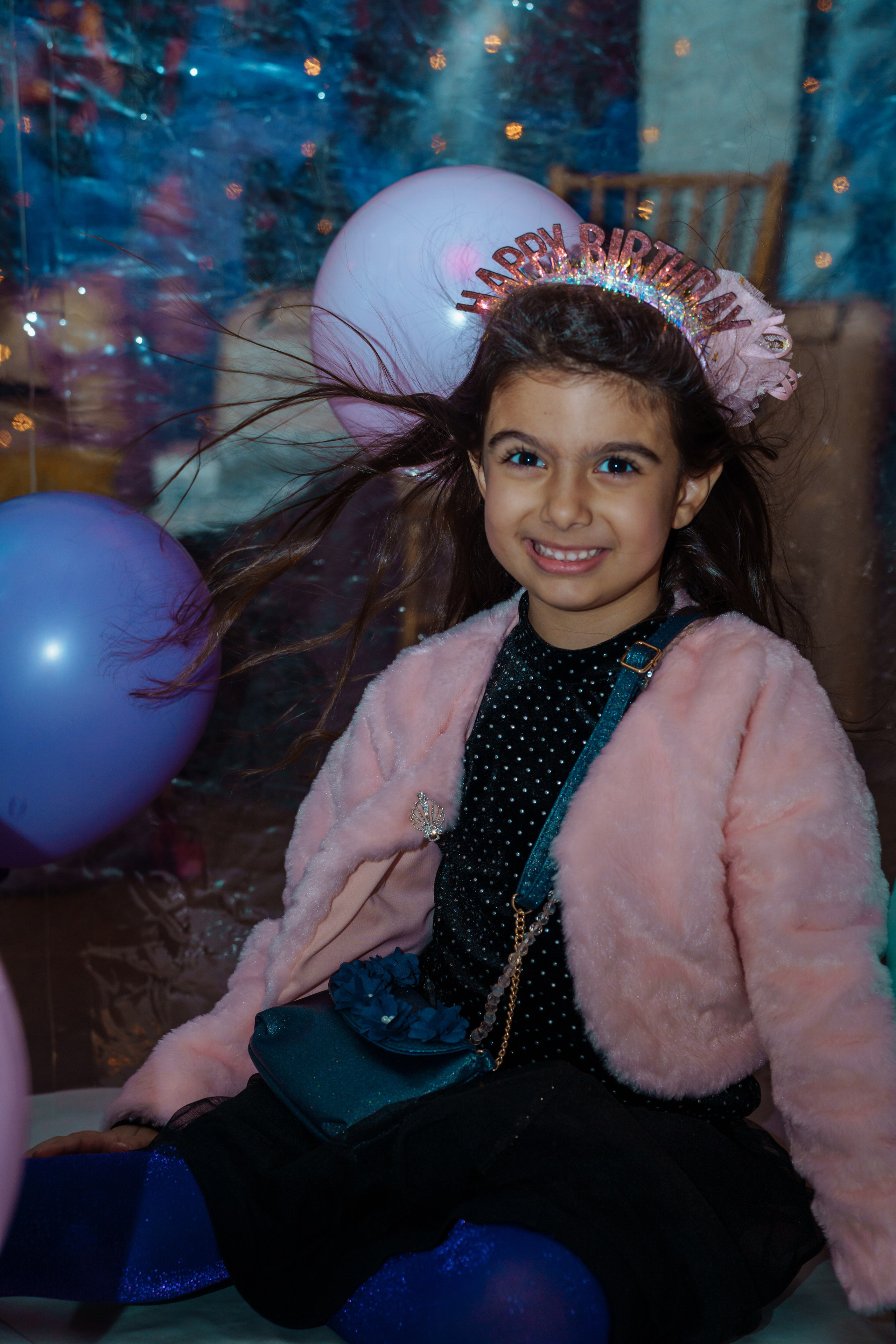 Sky. Семейный и детский фотограф на Кипре Елена