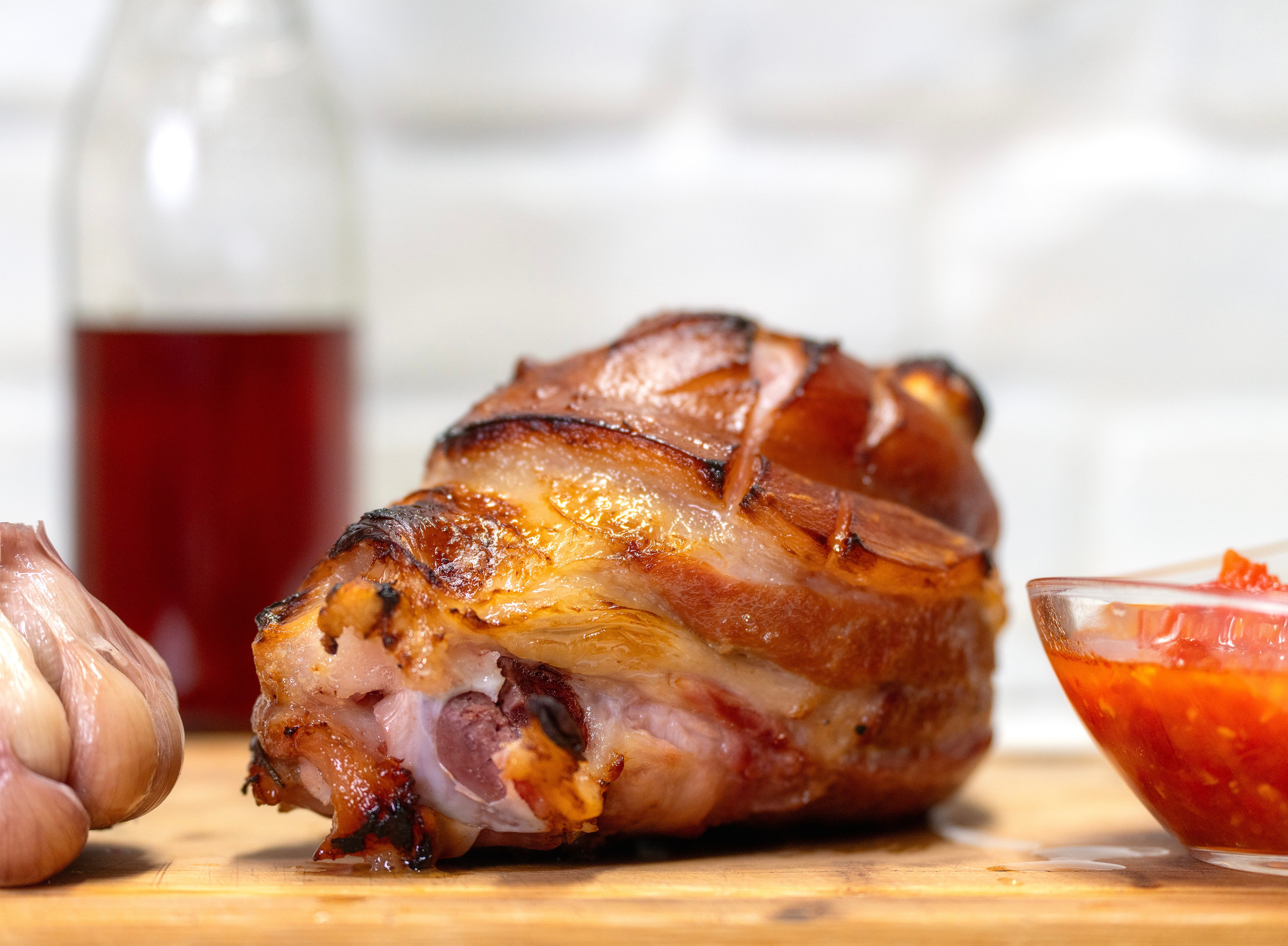 Фуд фото. LUKIN IGOR Photography