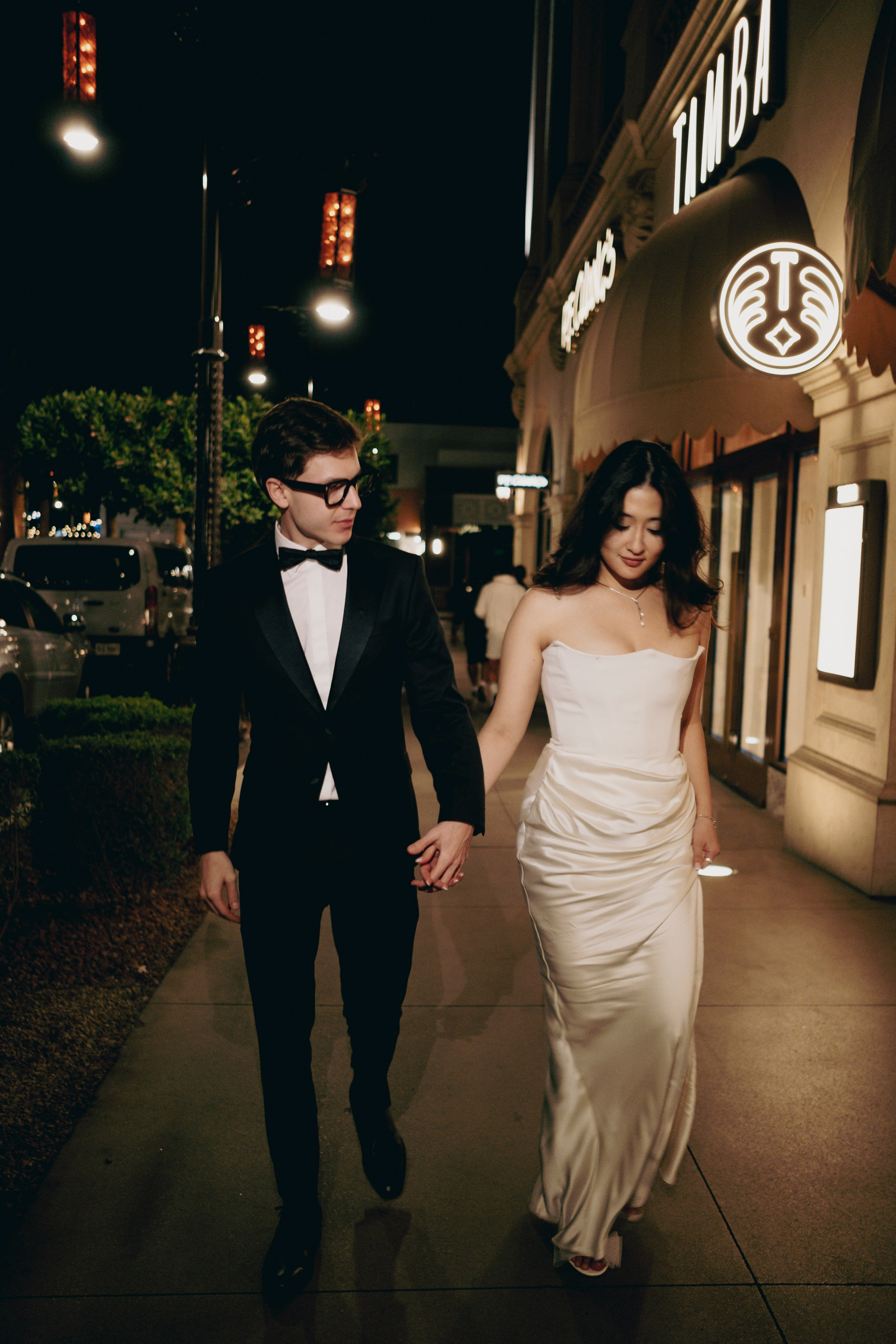 Wedding photographer Las Vegas