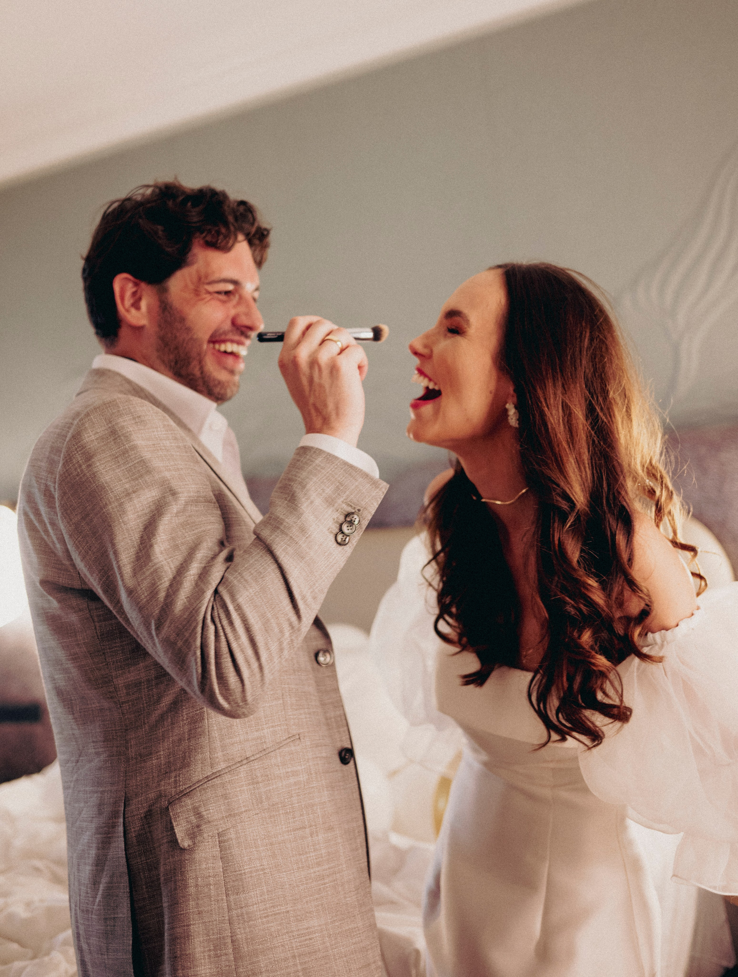 Wedding photographer Las Vegas