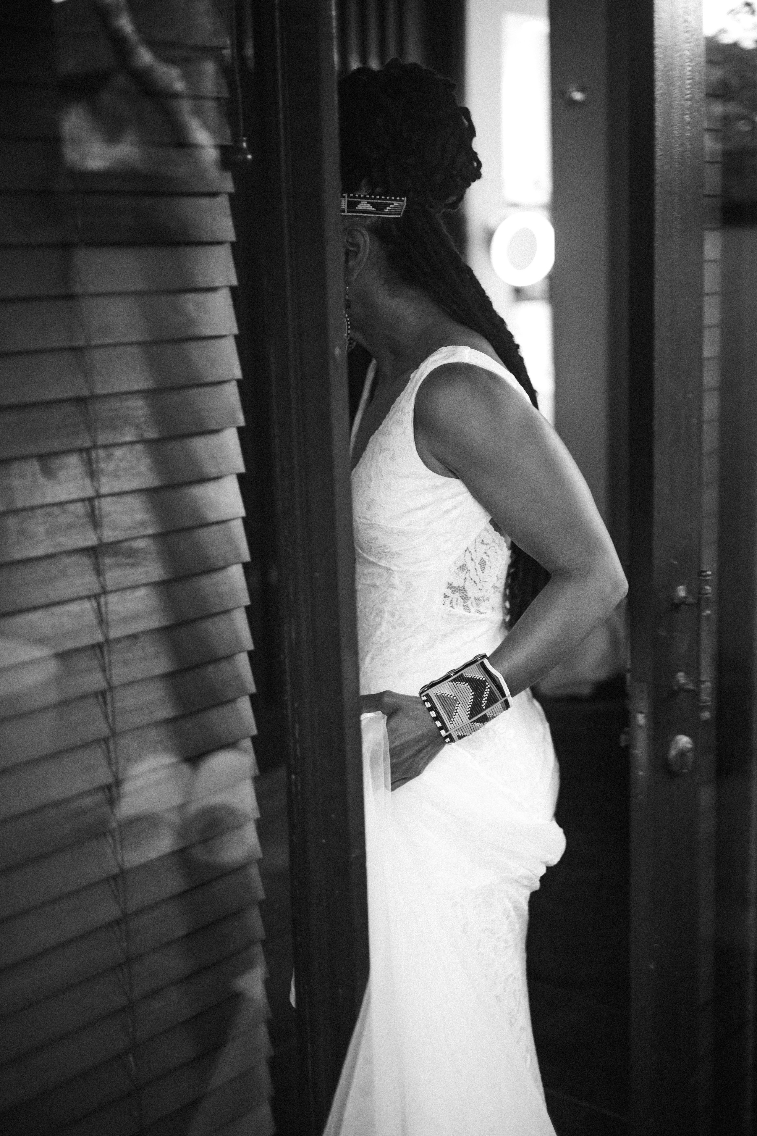 Kamau & Siobhan. Get.it.feel — Aesthetic Photography and Videography