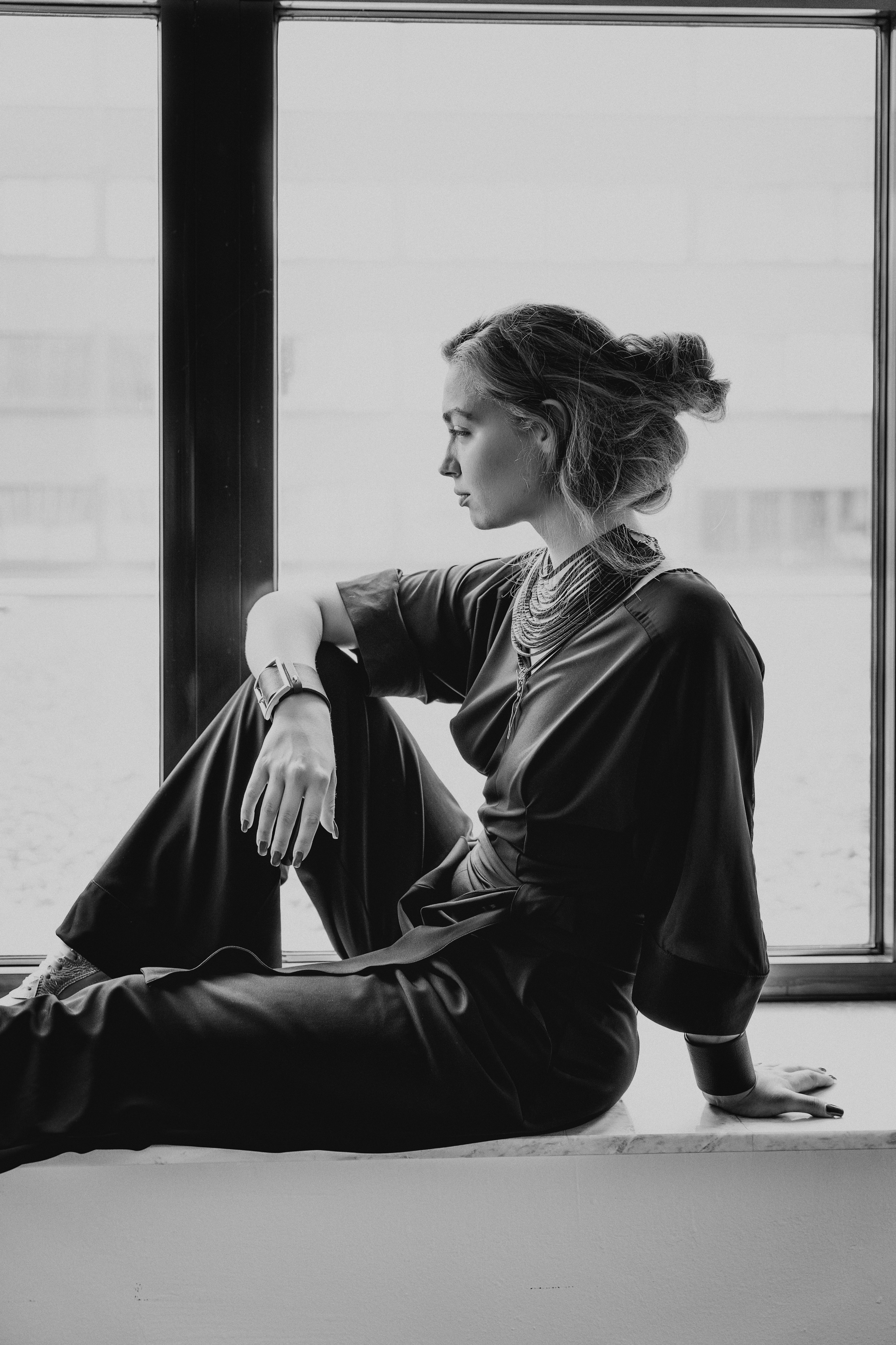 SEASON 2024. Portrait photographer in Germany and all over Europe Mischa Blank