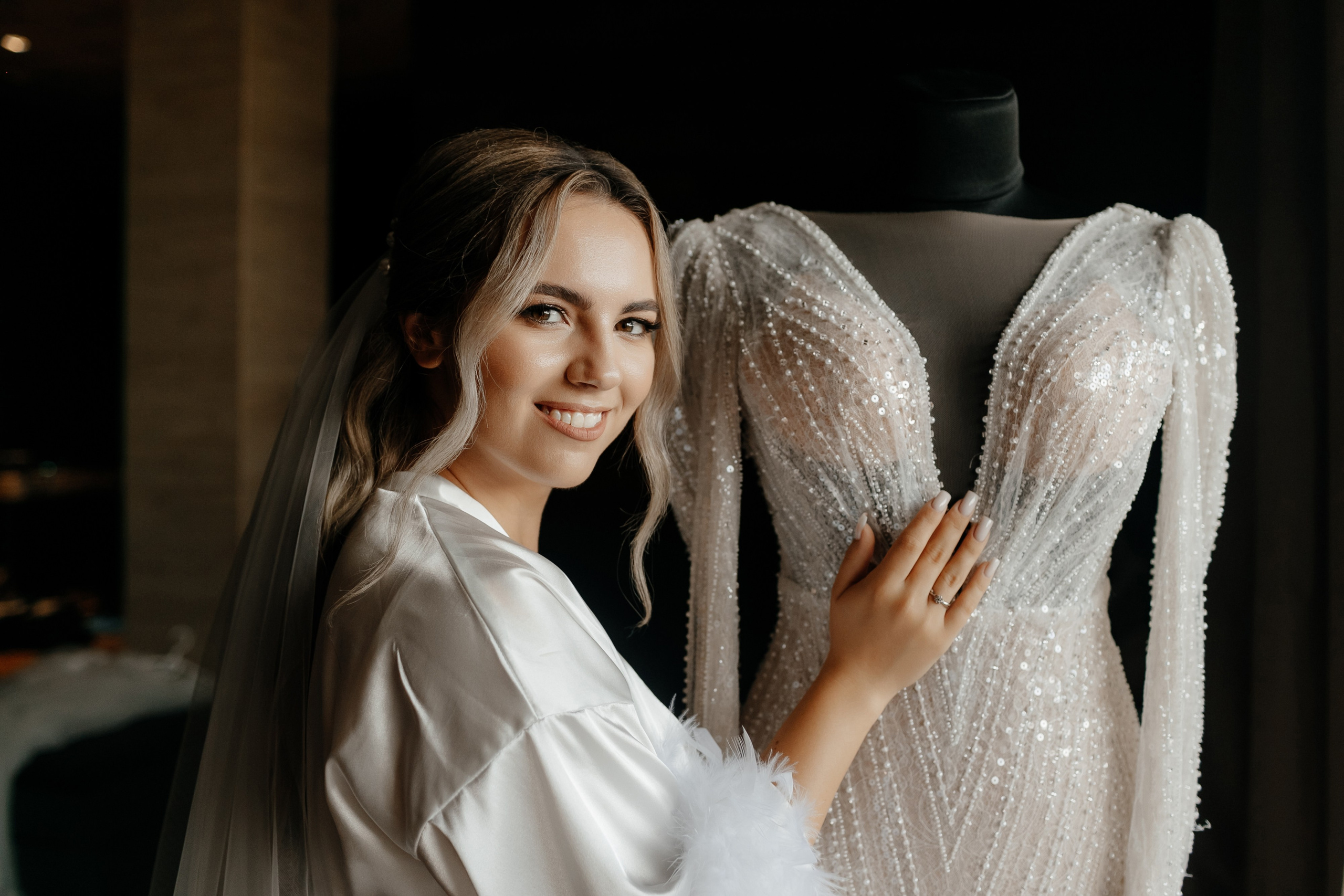 Weddings. Фотограф в Кишинёве