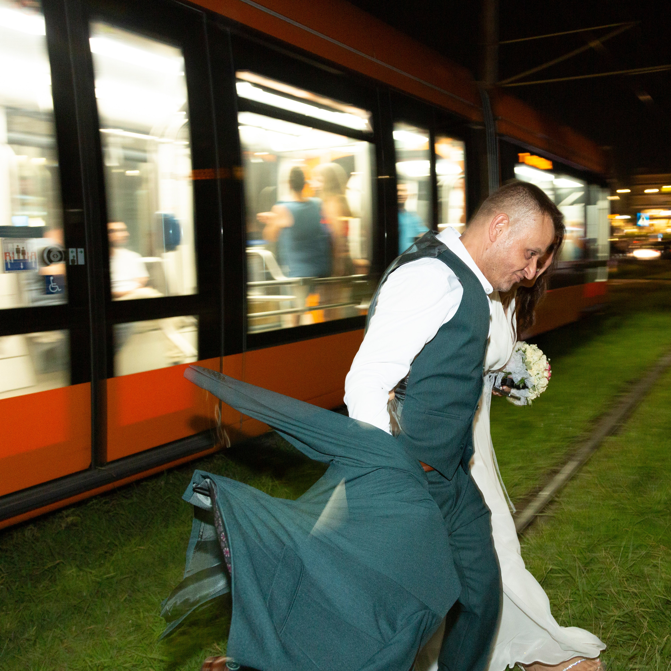 Weddings Timeless Memories. Photographer & Video operator Domenico di Bona