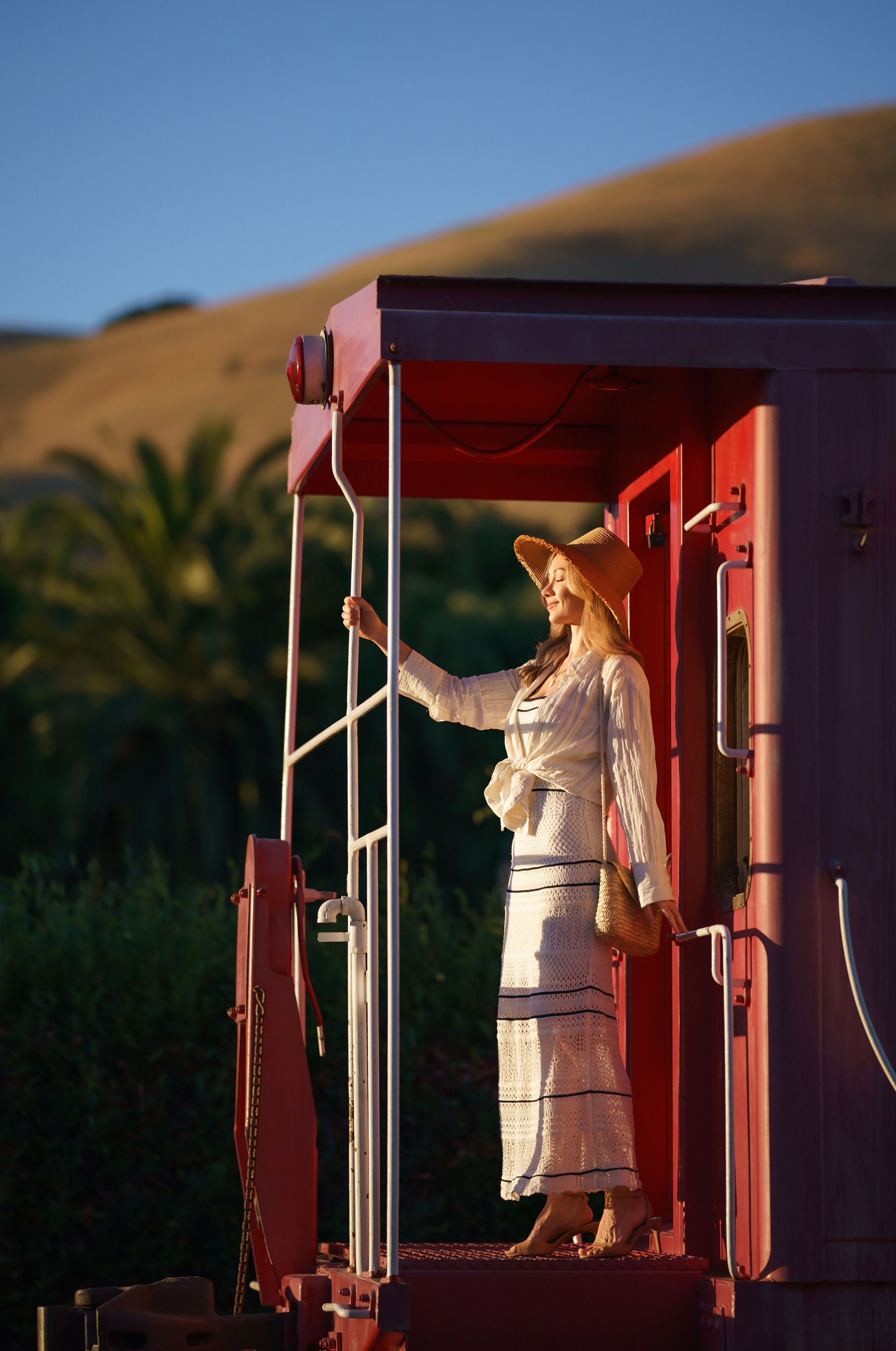 Viktoria. Tatiana Smirnova — Photographer