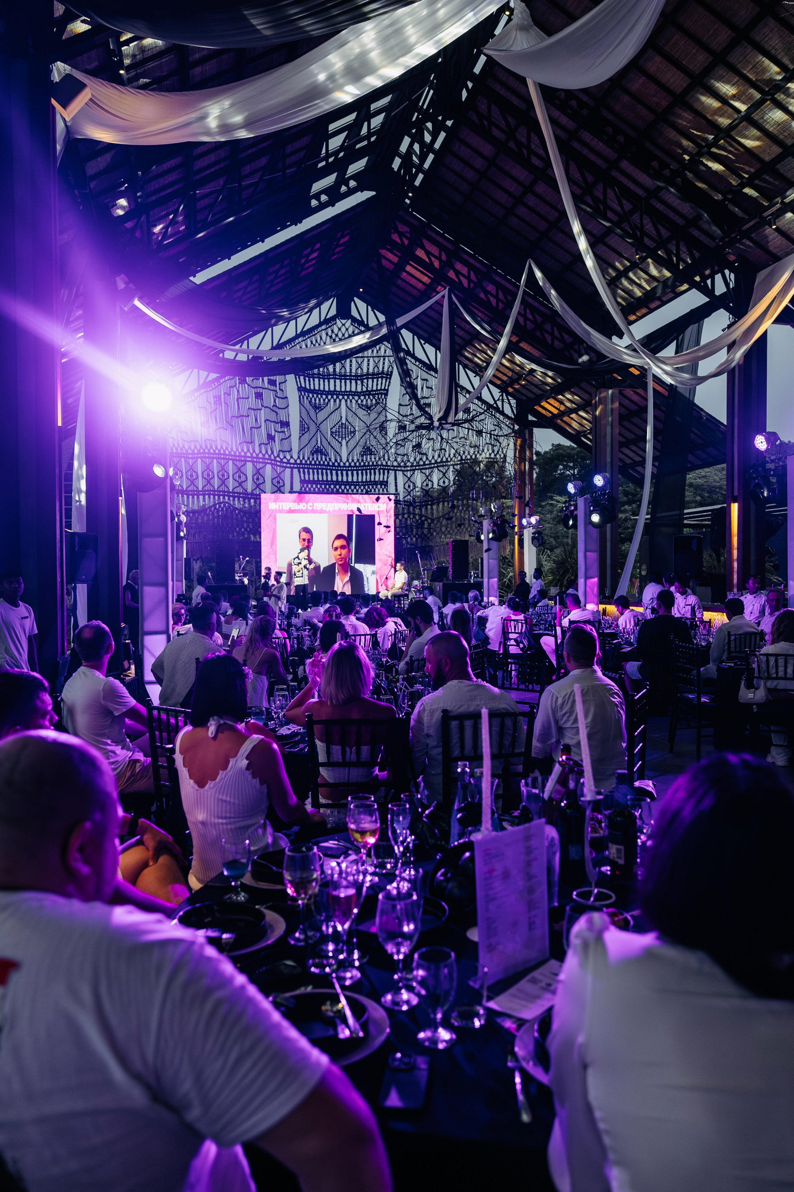 Kirill's birthday. Профессиональный фотограф Нурмиева Вероника