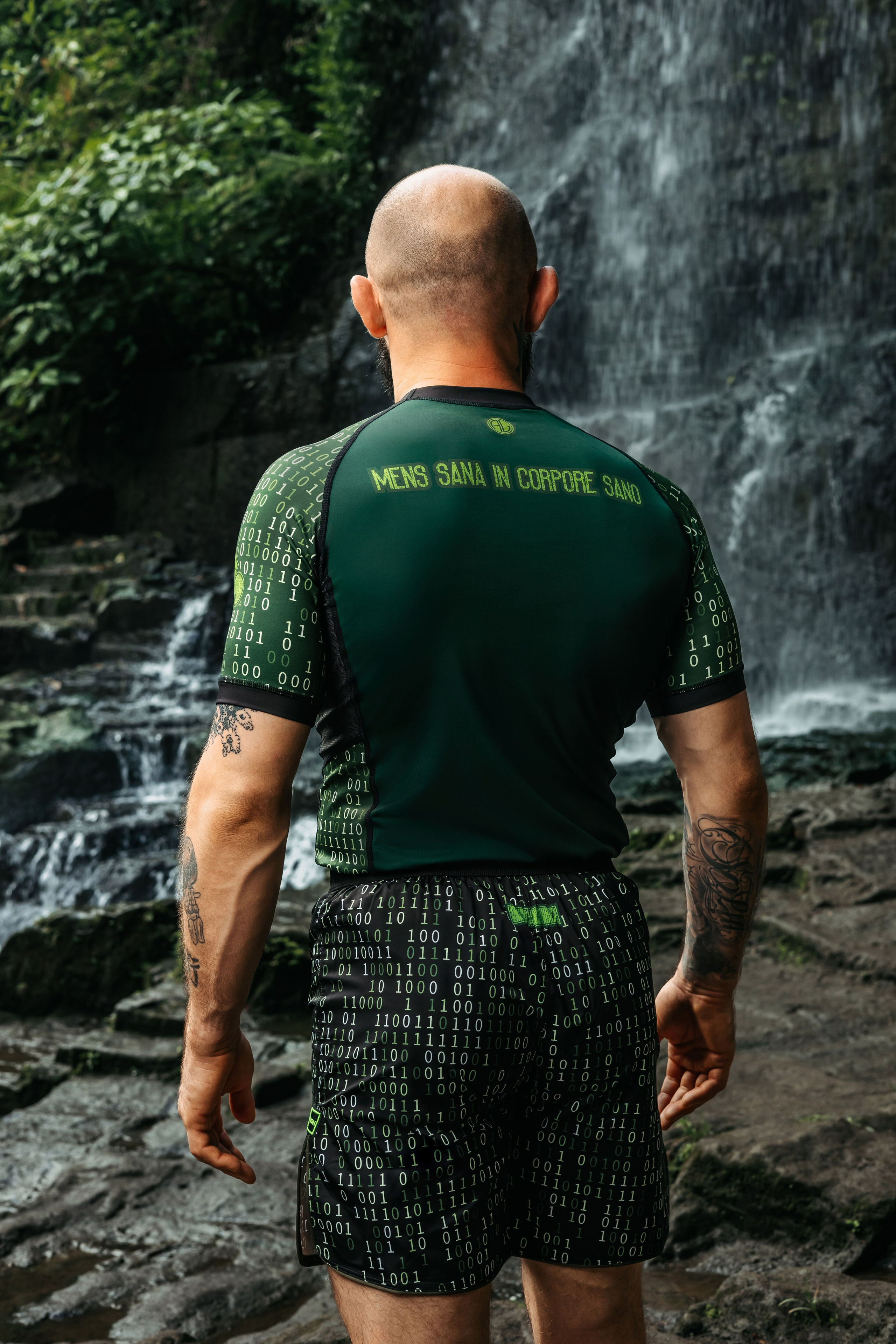 AL LEONE. Профессиональный фотограф Нурмиева Вероника