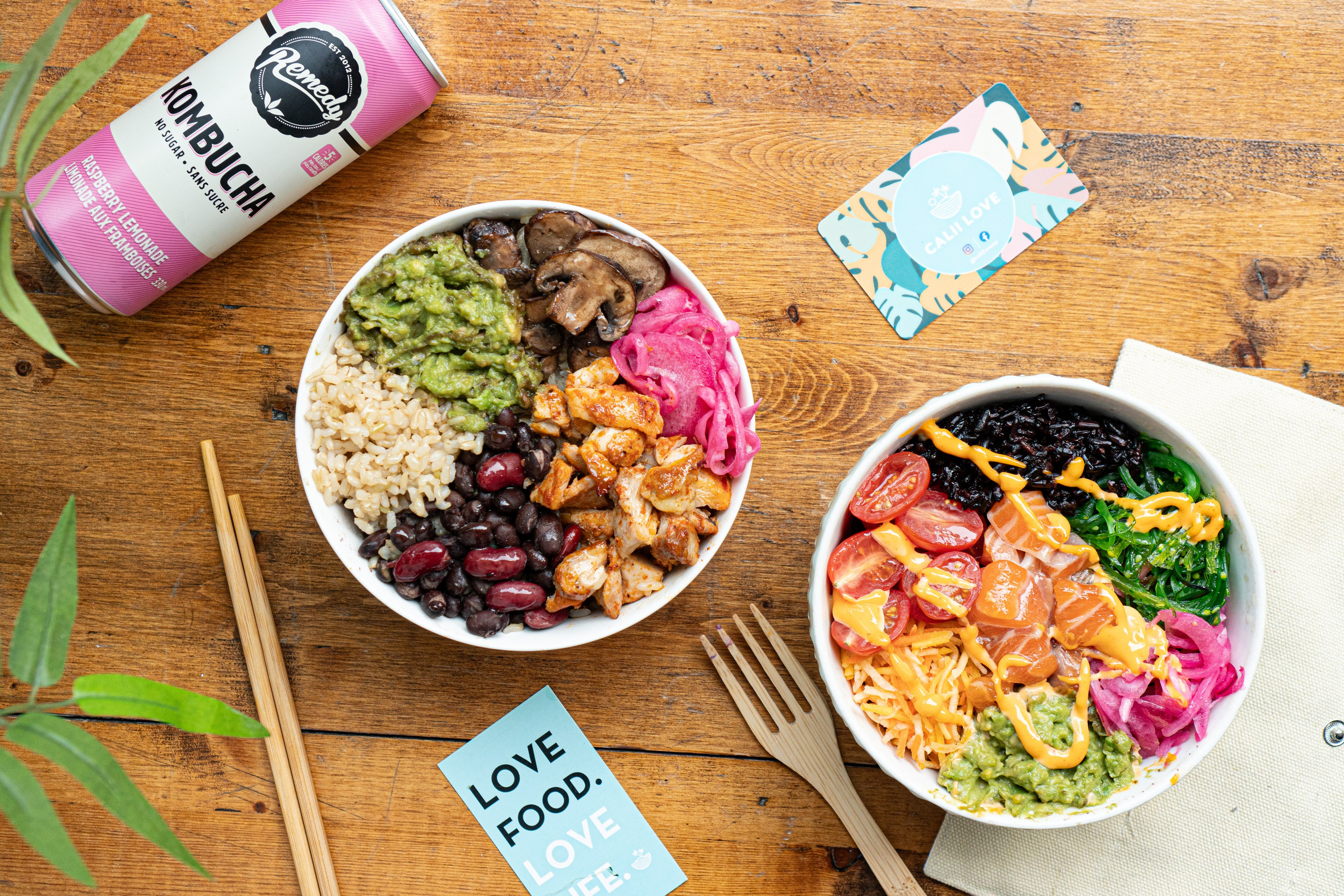 C.LOVE. Welcome to my video and photo world!