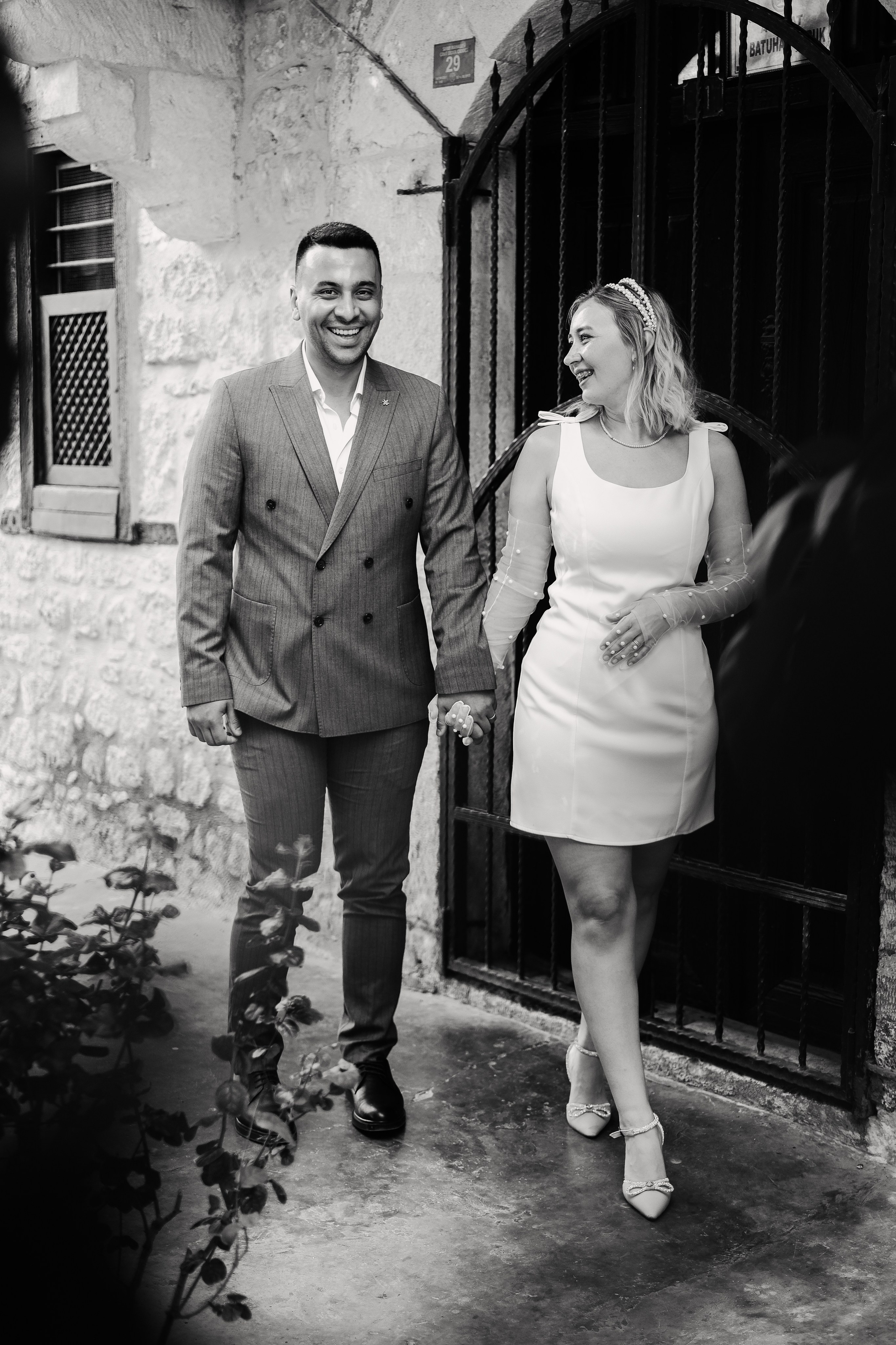 WD. Lifestyle фотограф в Турции: Ташуджу, Силифке, Мерсин