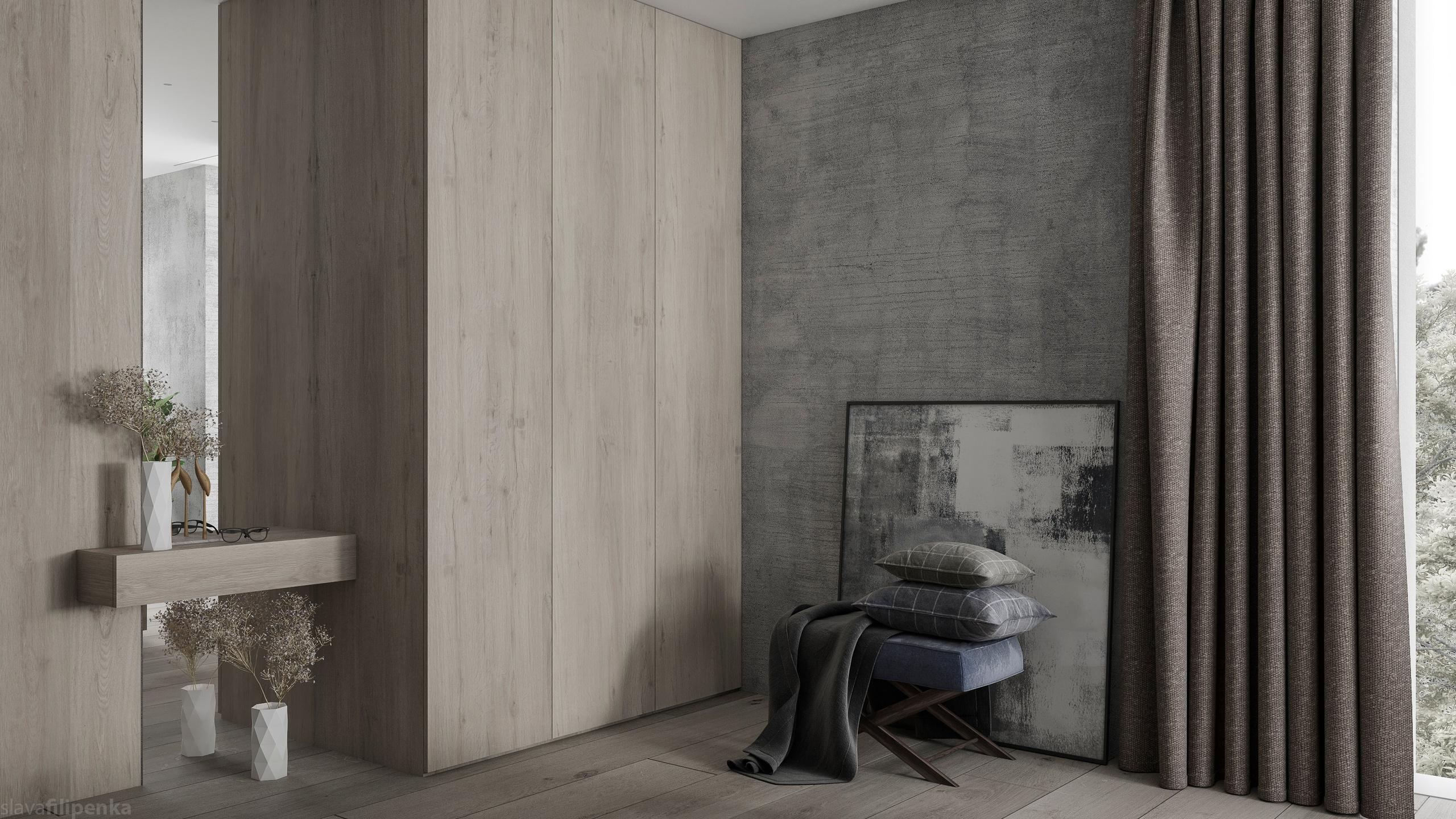 Архитектор в Праге Architekt Praha - Navrhujeme luxusní domy. Špičková moderní architektura. architektonické studio Praha. Architekti rodinných domů | Architektonické studio Praha. Zahradní architekt. Bytový Architekt a Návrhy interiérů. Architekt rodinných domů. Luxury villa Nejlepší Vily  Luxury vila русскоговорящий архитектор в чехии дизайнер интерьера прага Дизайн интерьера - Архитектор жилых помещений Прага проект виллы проект дома в праге строительство дома чехия