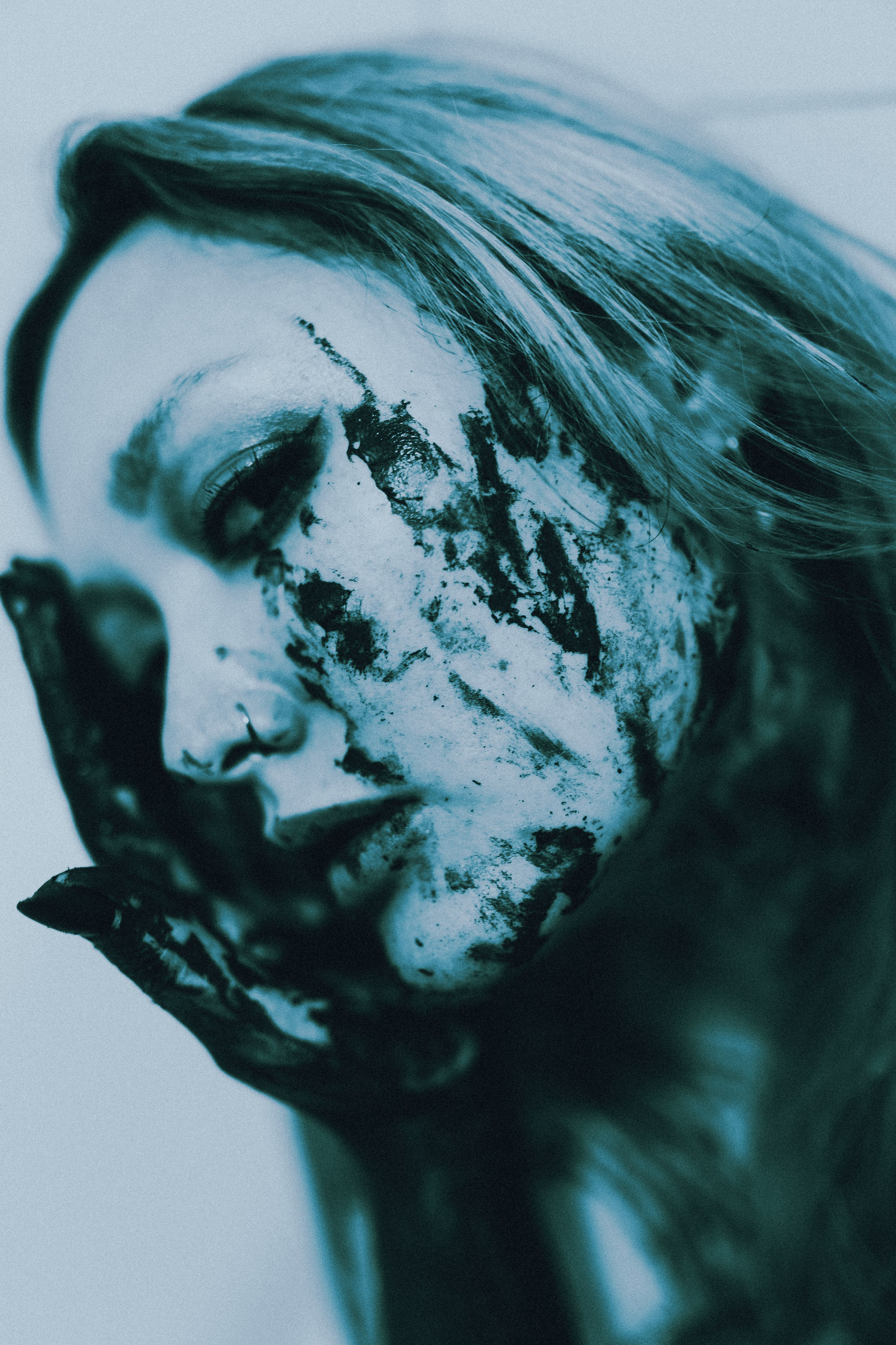 Karine Photographer|Videographer