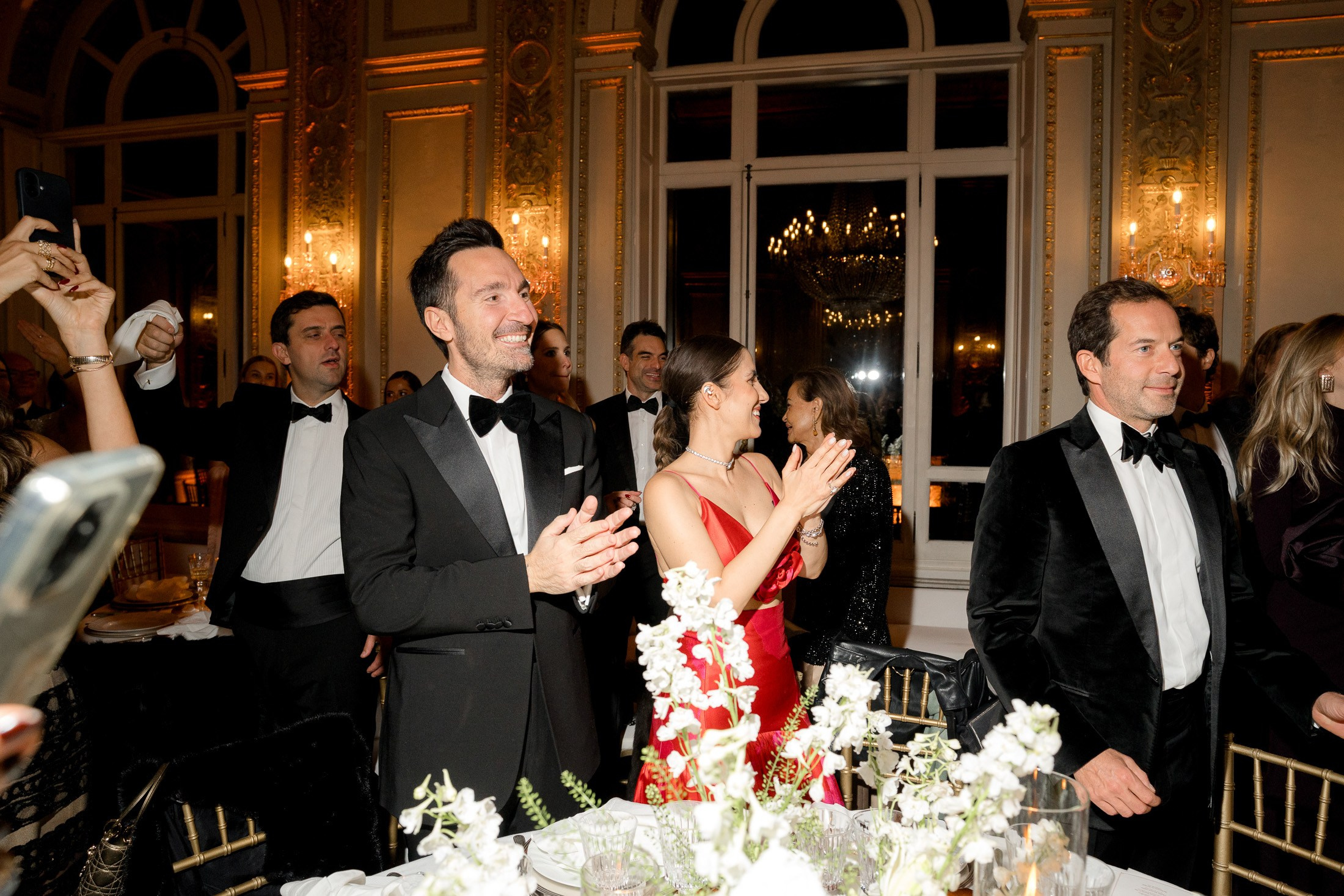 Rome Villa Aurelia. Wedding photograper — Alex Popov photography Germany, Switzerland, Italy, France. Based in Stuttgart