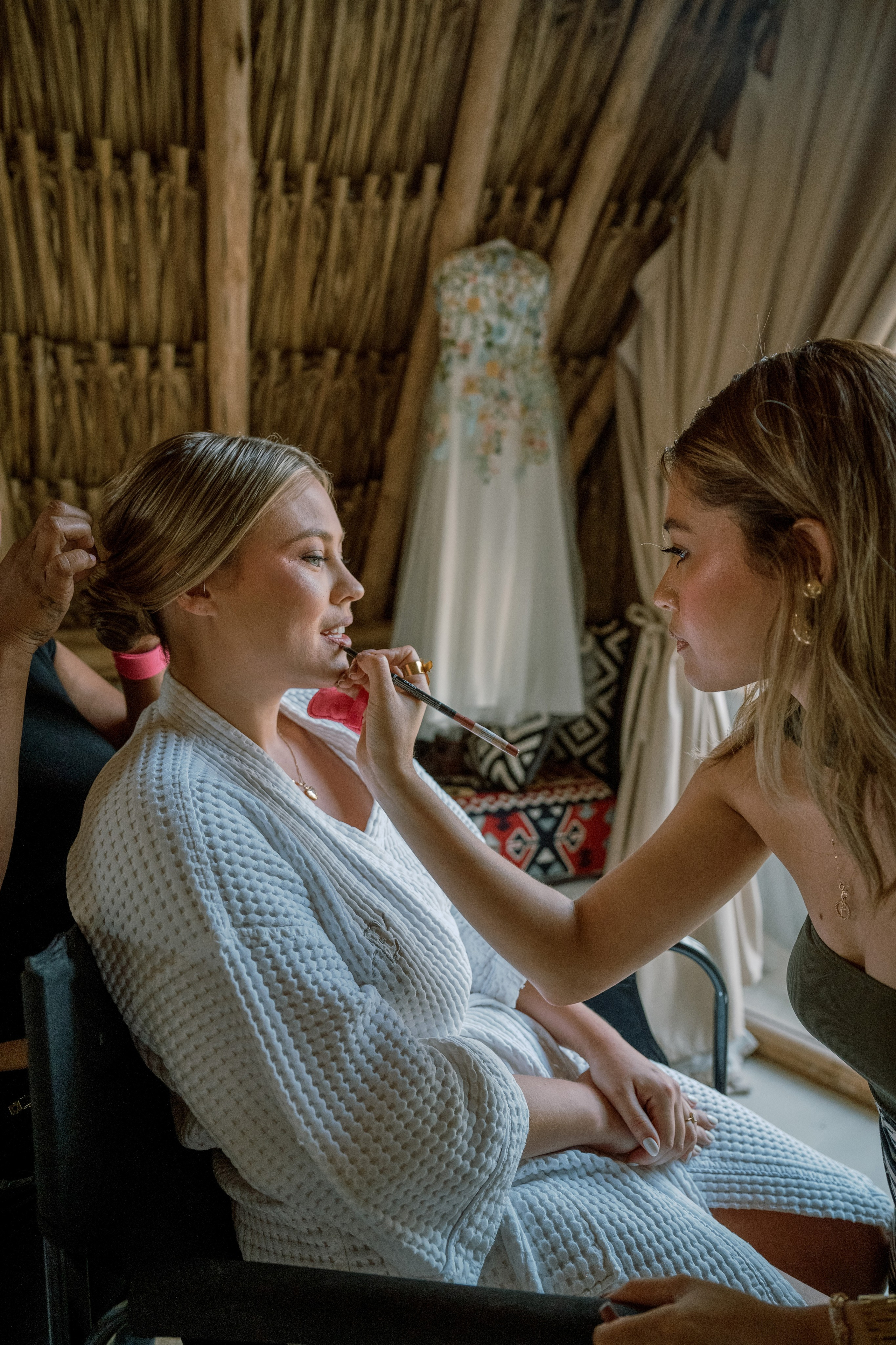 GALLERY 1. Reginofoto fotógrafo de bodas y eventos sociales en cartagena Colombia