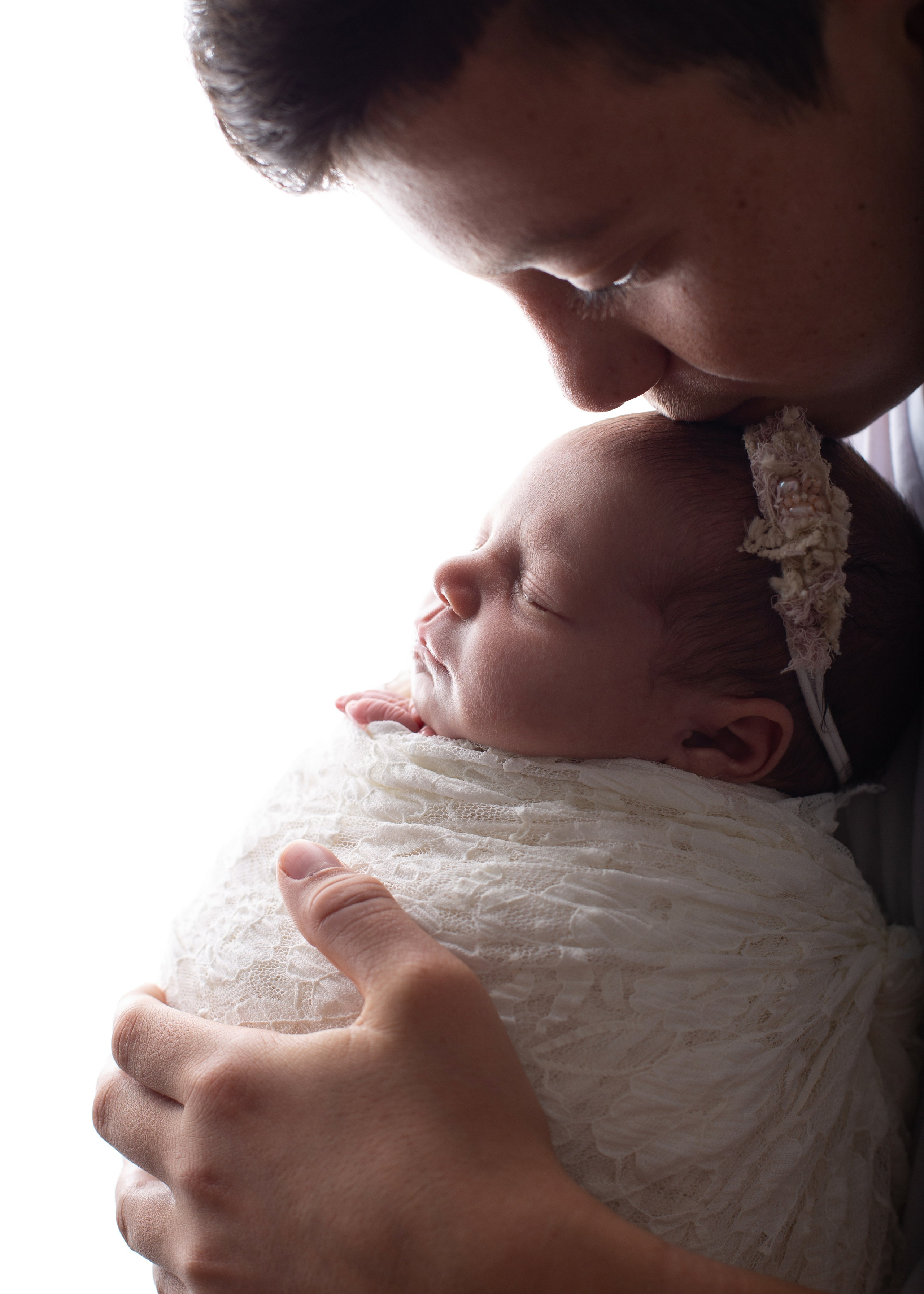 Каталог 9 Newborn. Катерина Шустерман — фотограф Newborn, семейный в Израиле