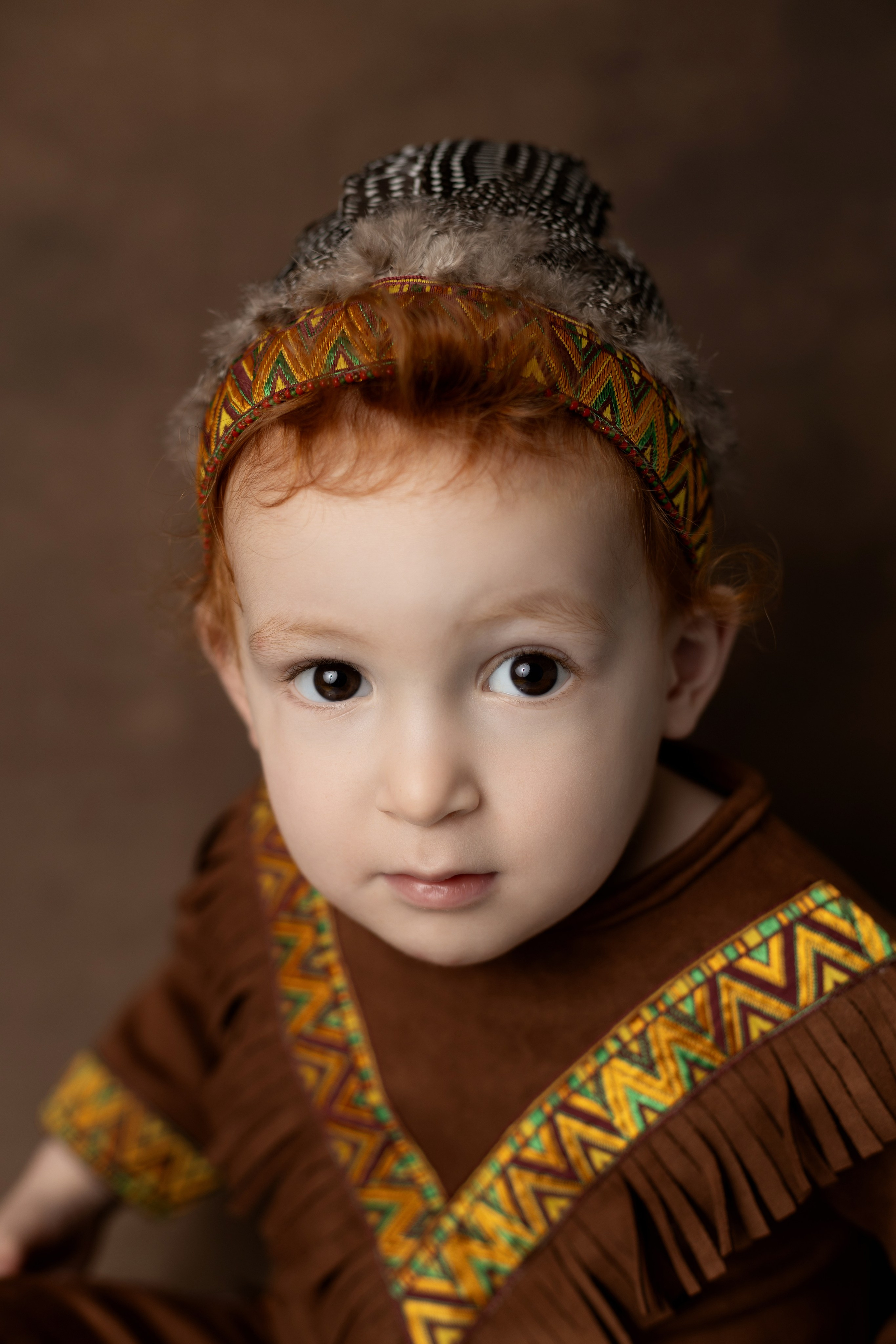 Каталог 6 Годик. Катерина Шустерман — фотограф Newborn, семейный в Израиле