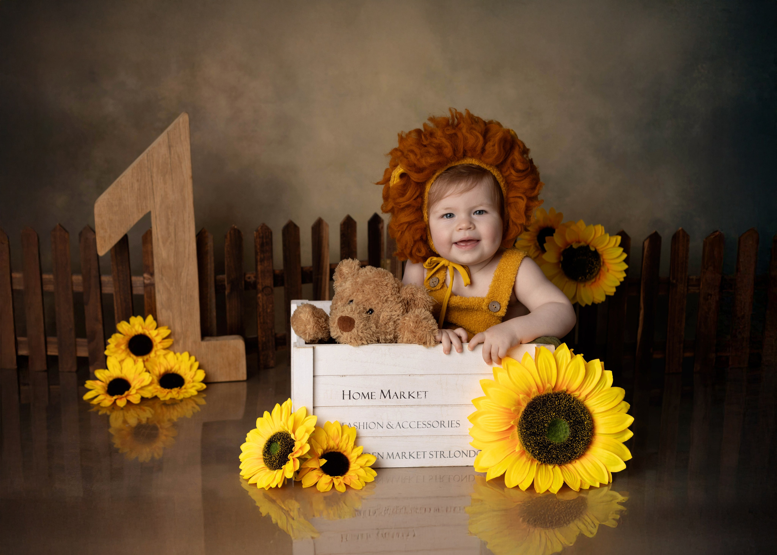 Каталог 12 годик. Катерина Шустерман — фотограф Newborn, семейный в Израиле